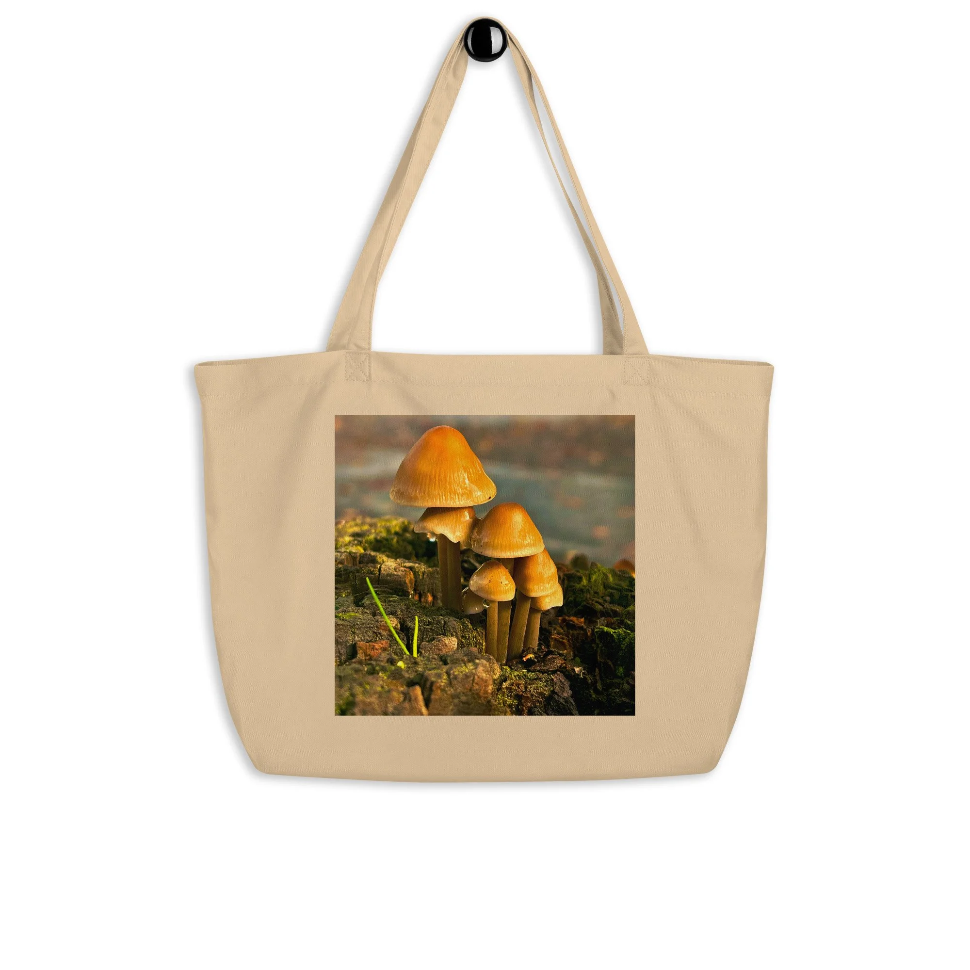 large-eco-tote-oyster-front-699767e7324ba.jpg