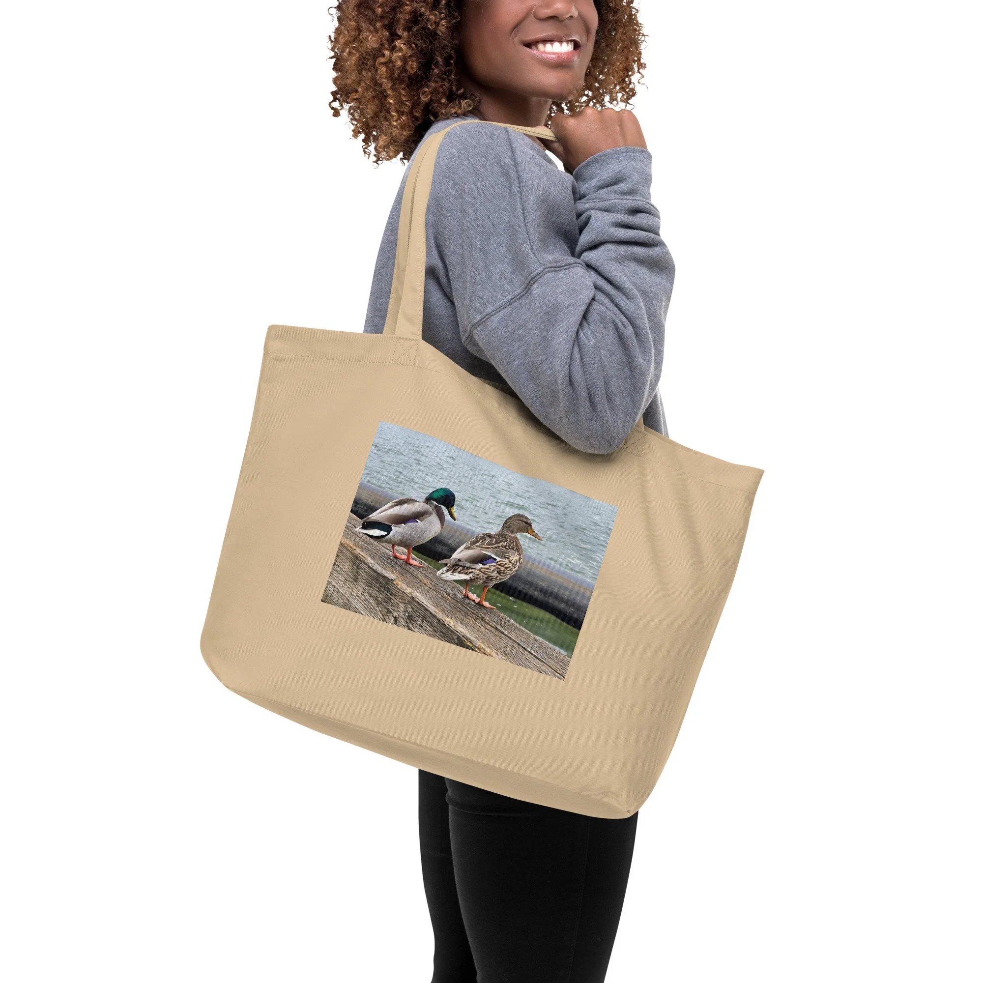 large-eco-tote-oyster-back-6997700339b06.jpg