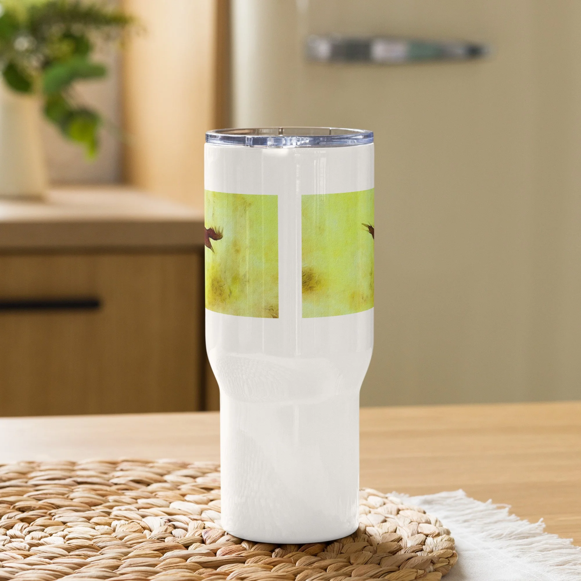 travel-mug-with-a-handle-white-25-oz-front-6999f3a933cfb.jpg
