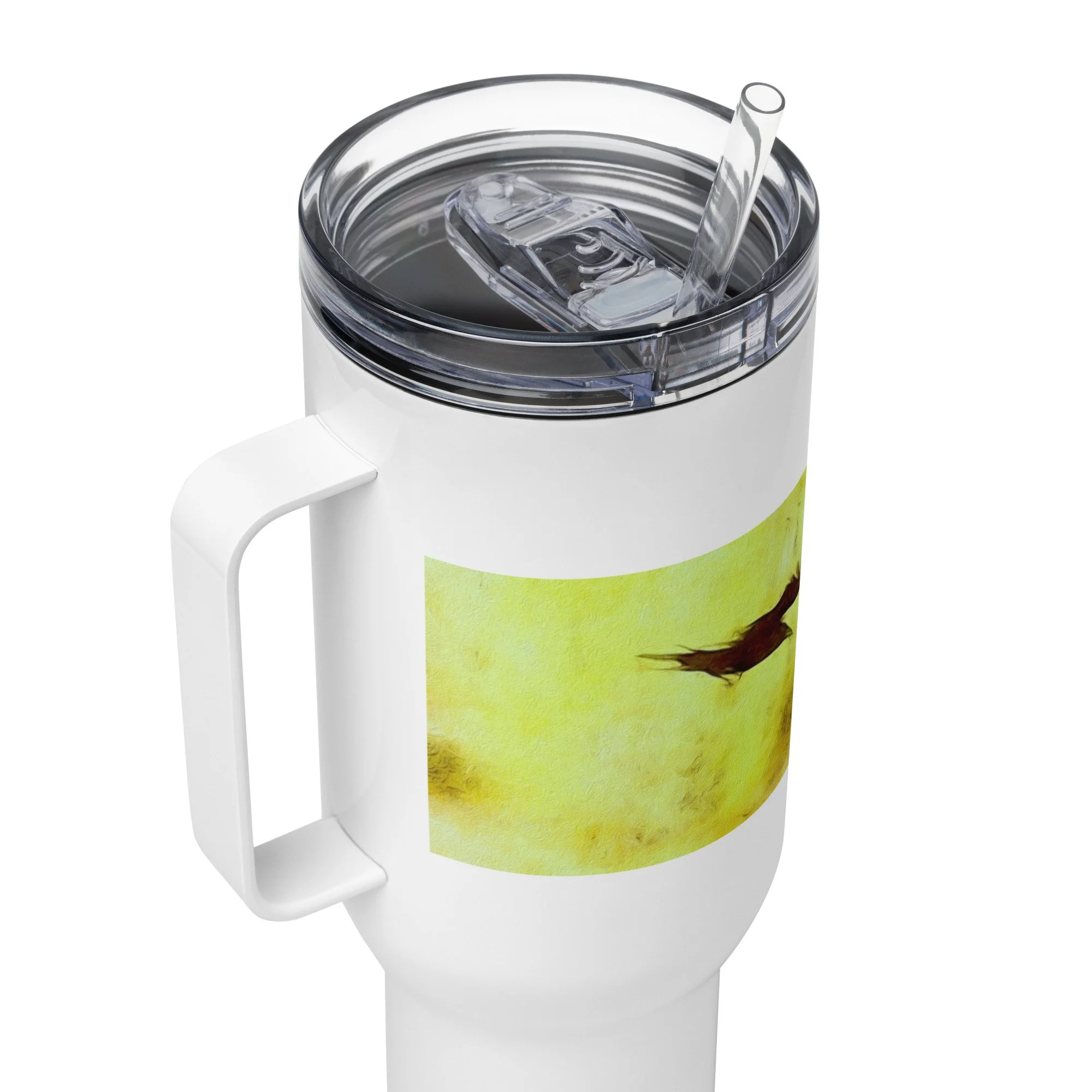 travel-mug-with-a-handle-white-40-oz-product-details-6999f8c047ca4.jpg