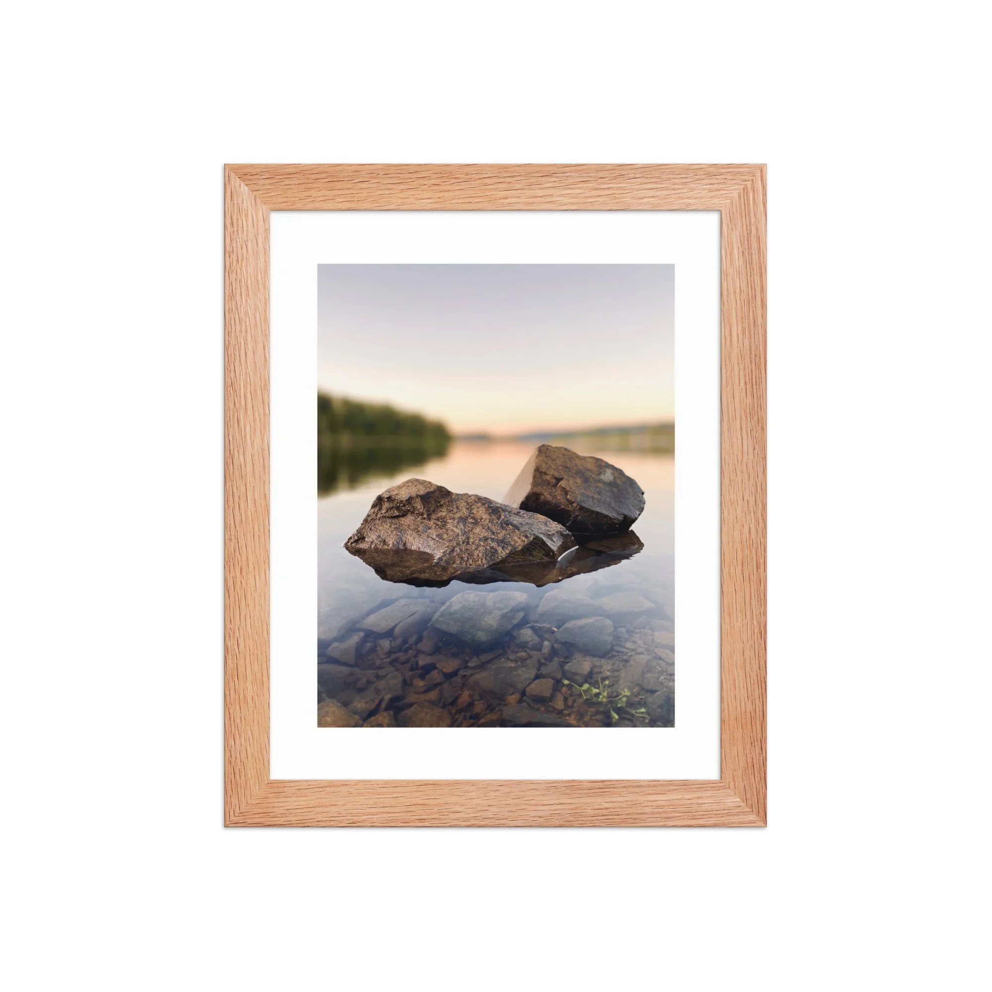 premium-luster-photo-paper-framed-poster-(in)-red-oak-8x10-front-69a21cf1abf9c.jpg