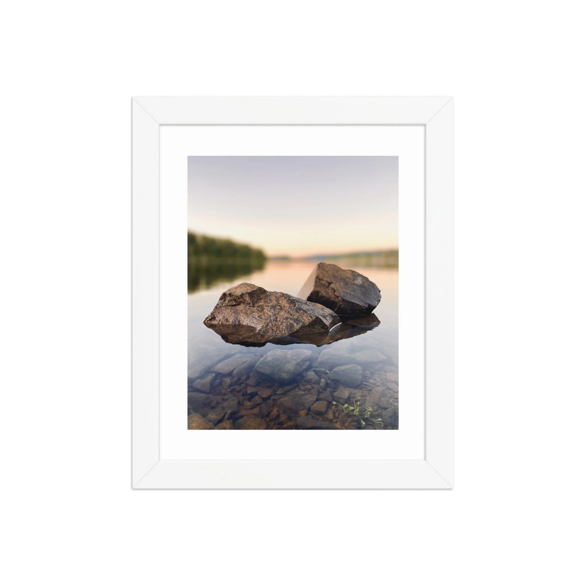 premium-luster-photo-paper-framed-poster-(in)-white-8x10-front-69a21cf1ac4c2.jpg