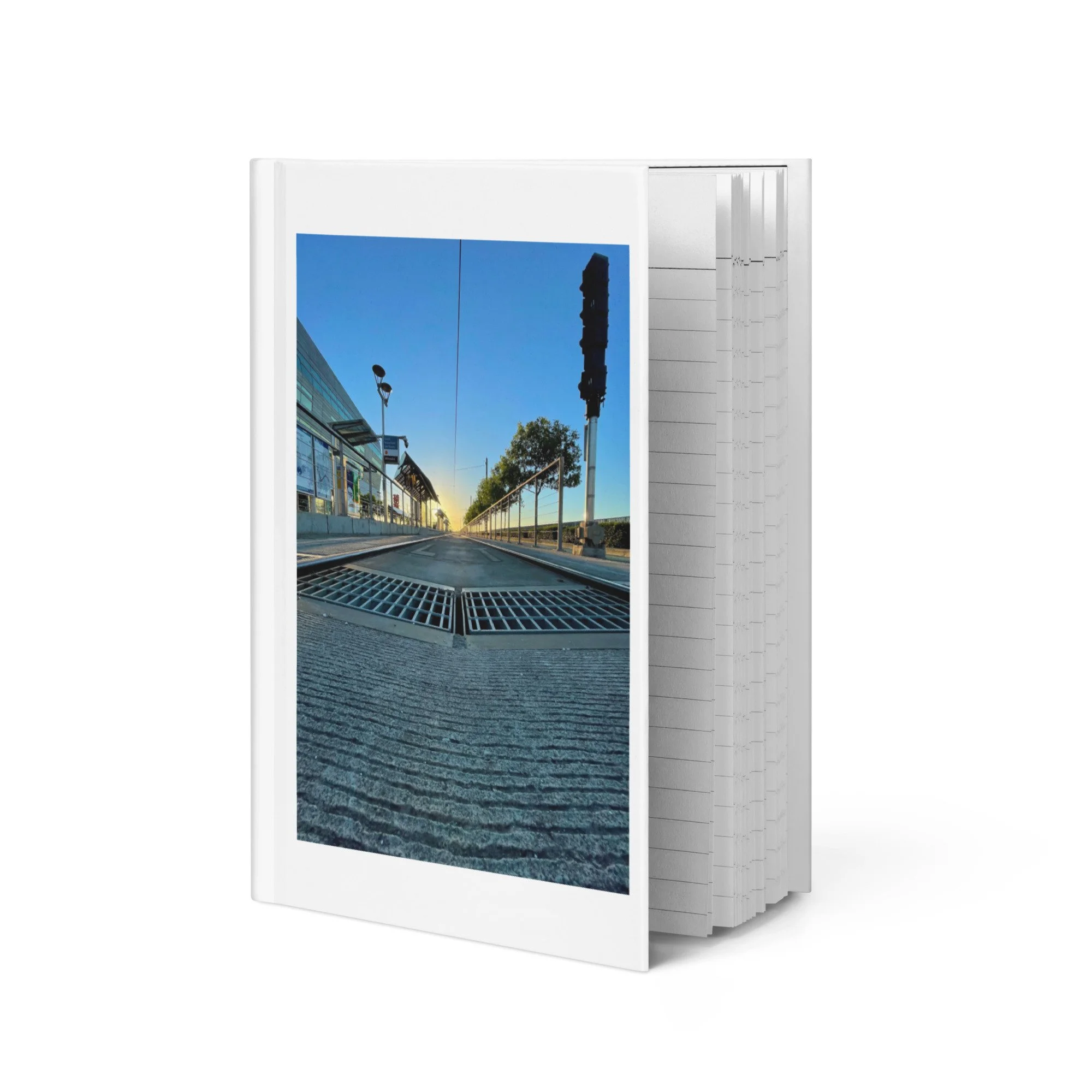 hardcover-journal-matte-white-8x5.75-front-6a3429413fa87.jpg