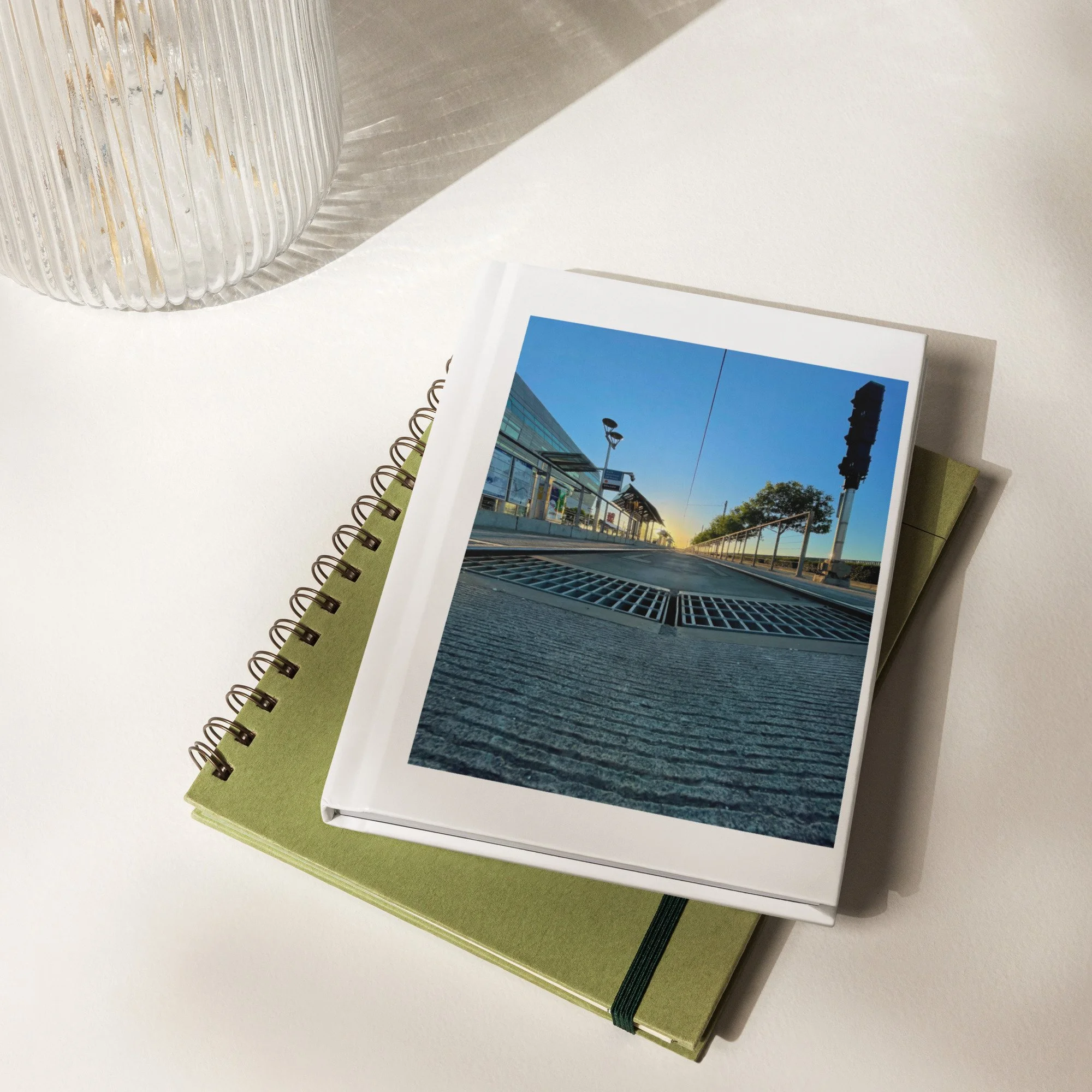 hardcover-journal-matte-white-8x5.75-front-6a342b9d46fca.jpg