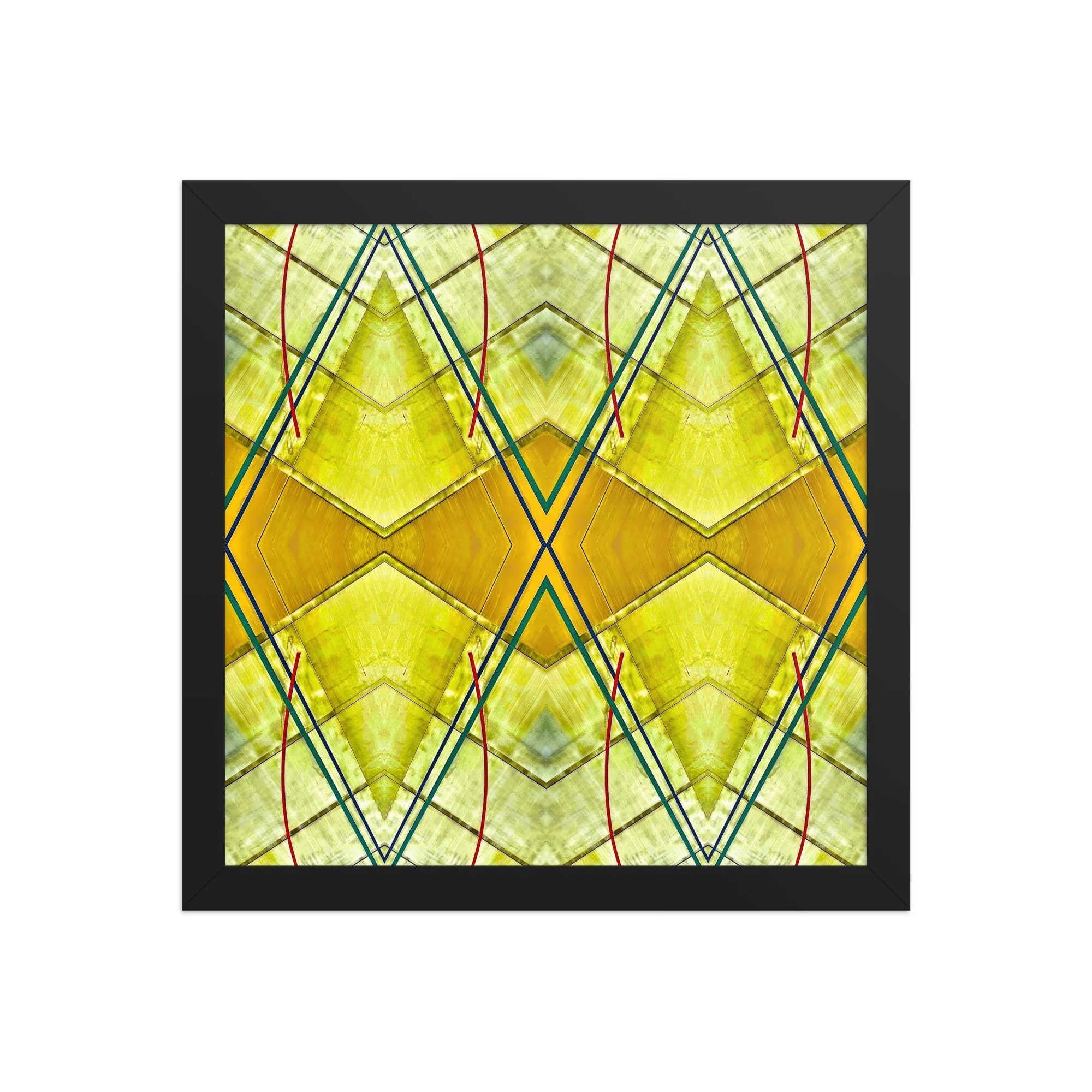 premium-luster-photo-paper-framed-poster-(in)-black-12x12-front-6a398294c676f.jpg