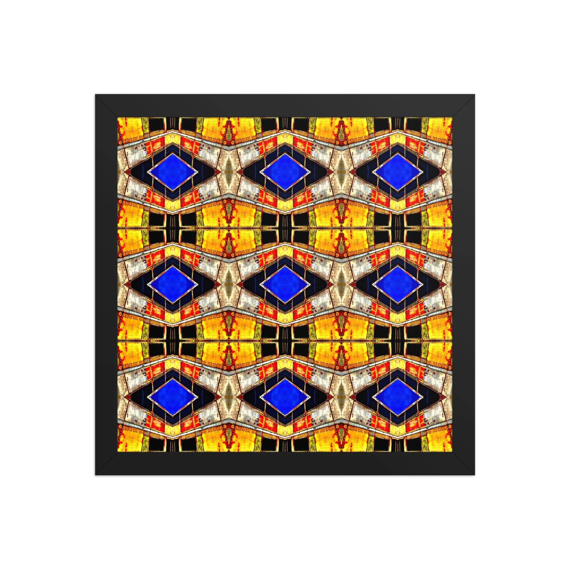 premium-luster-photo-paper-framed-poster-(in)-black-12x12-front-6a39864c644d4.jpg
