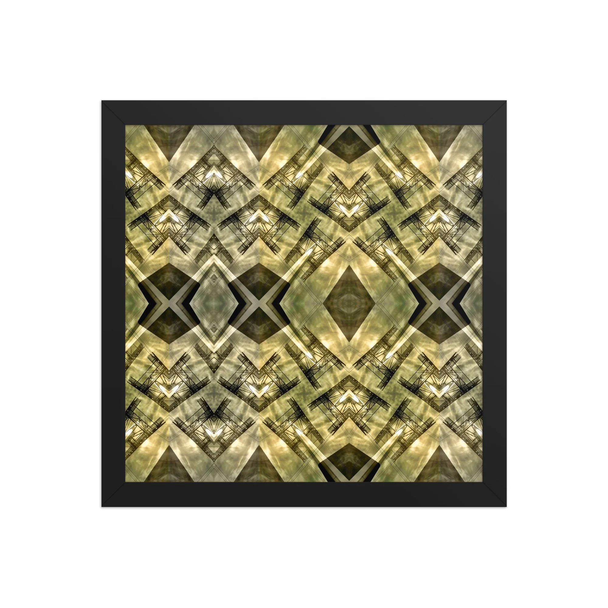 premium-luster-photo-paper-framed-poster-(in)-black-12x12-front-6a39900b63eff.jpg