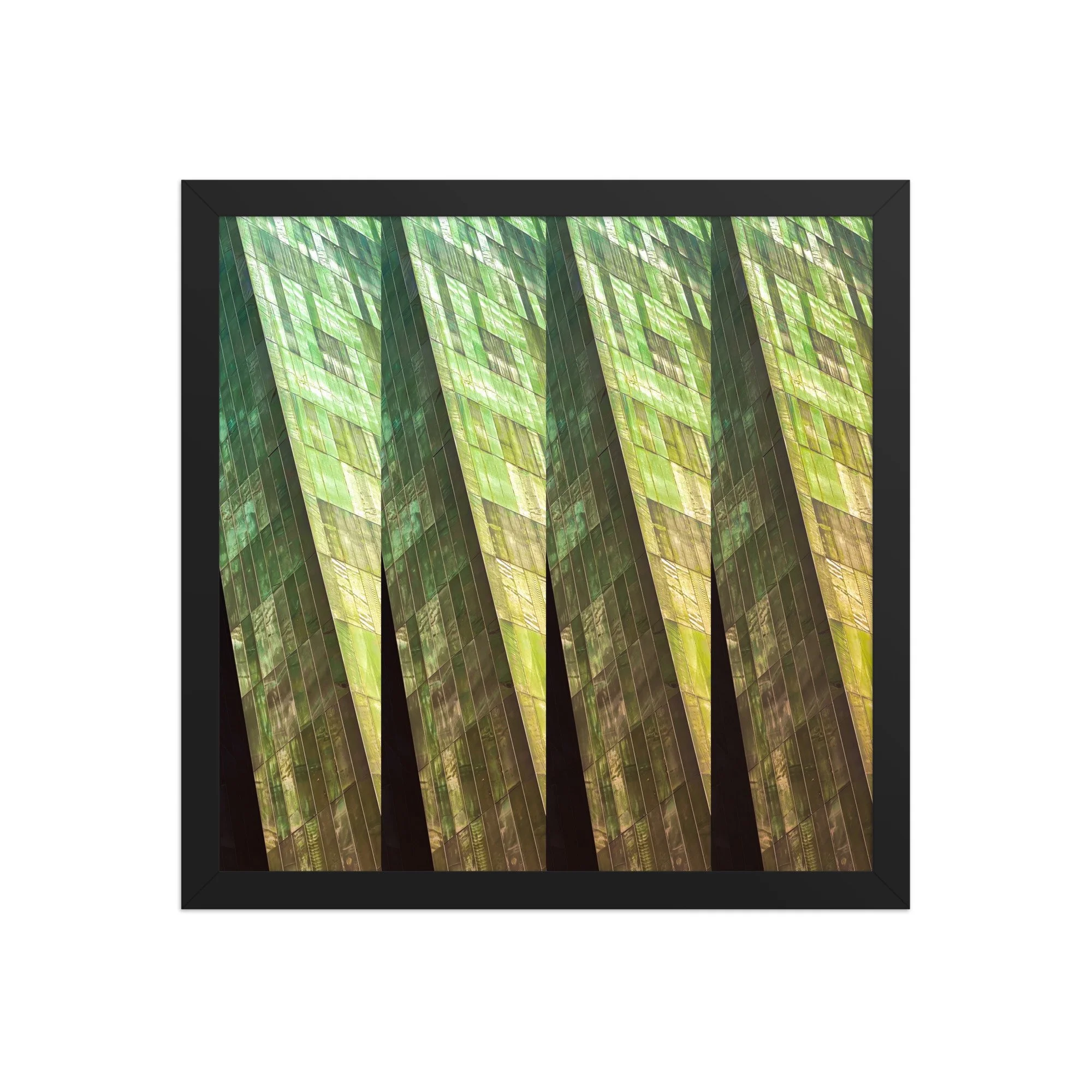 premium-luster-photo-paper-framed-poster-(in)-black-14x14-front-6a39a36ec82a4.jpg