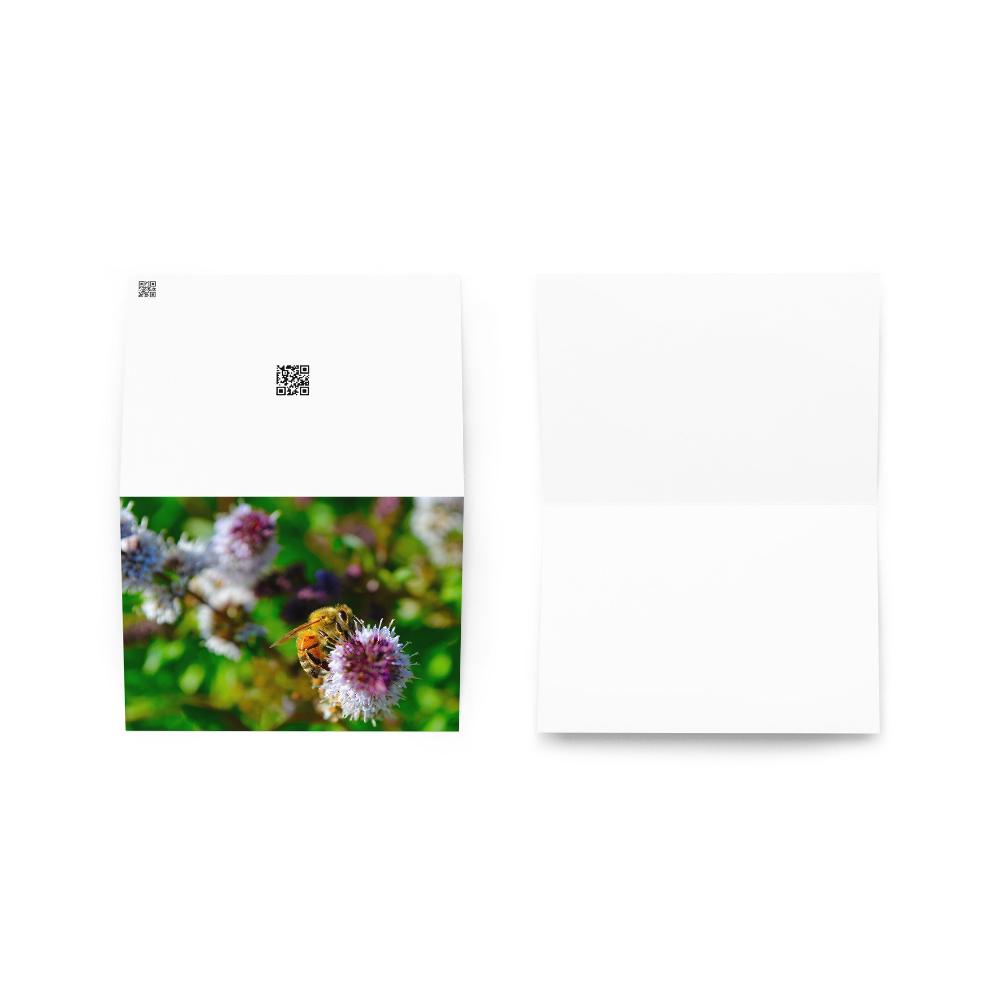 greeting-card-5x7-front-6a3c20bf16f76.jpg