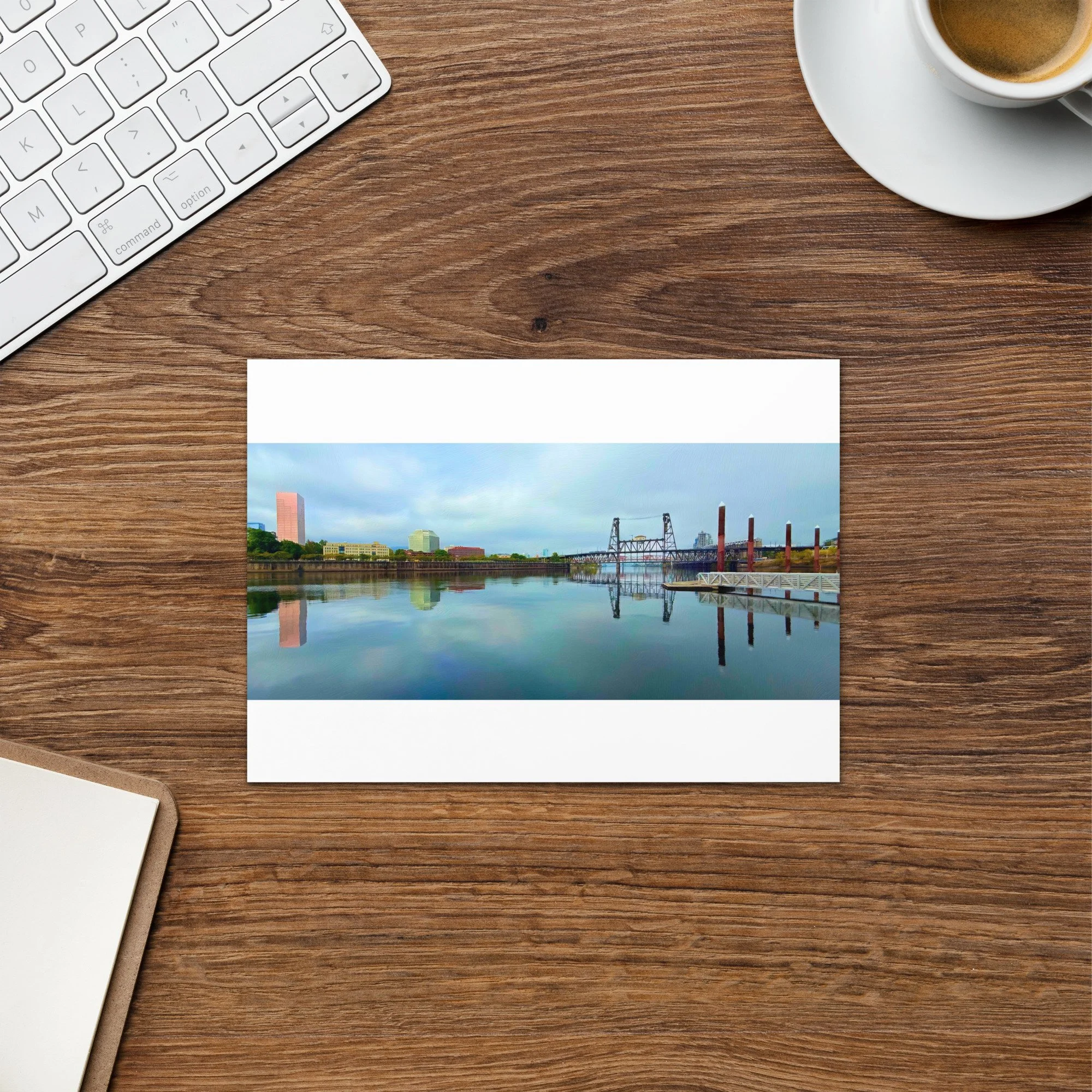 greeting-card-5x7-front-6a3c3876d715f.jpg