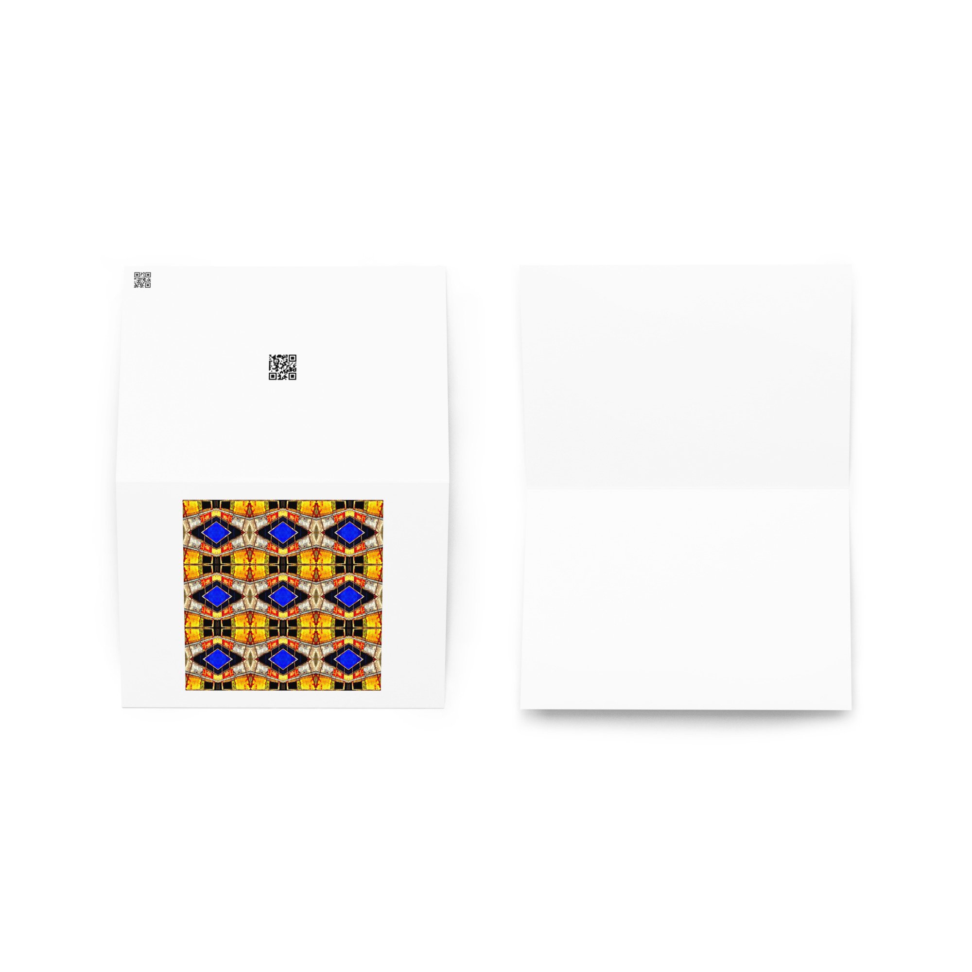 greeting-card-5x7-front-6a3ec43a058ef.jpg