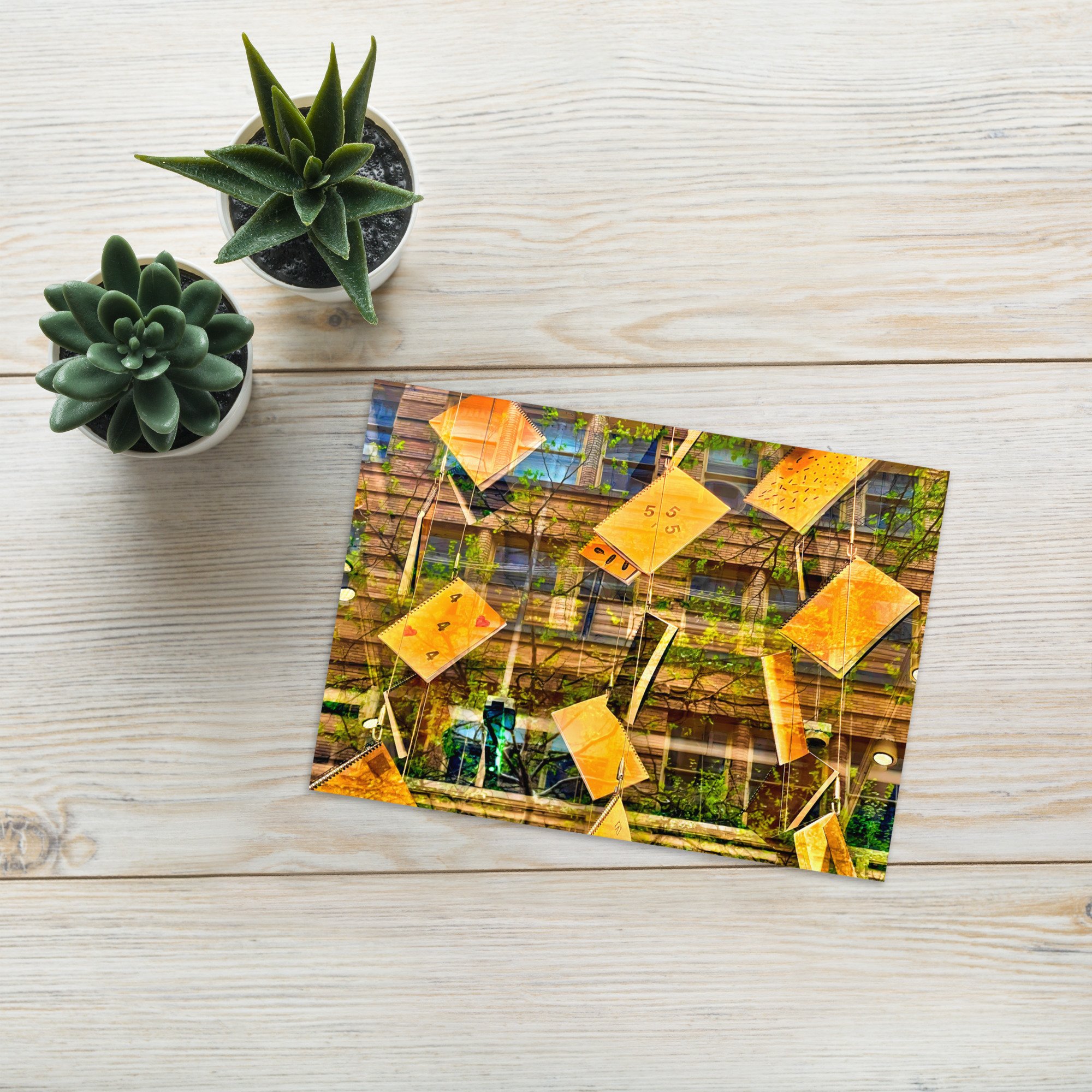 greeting-card-5x7-front-6a3ecb0a29d19.jpg