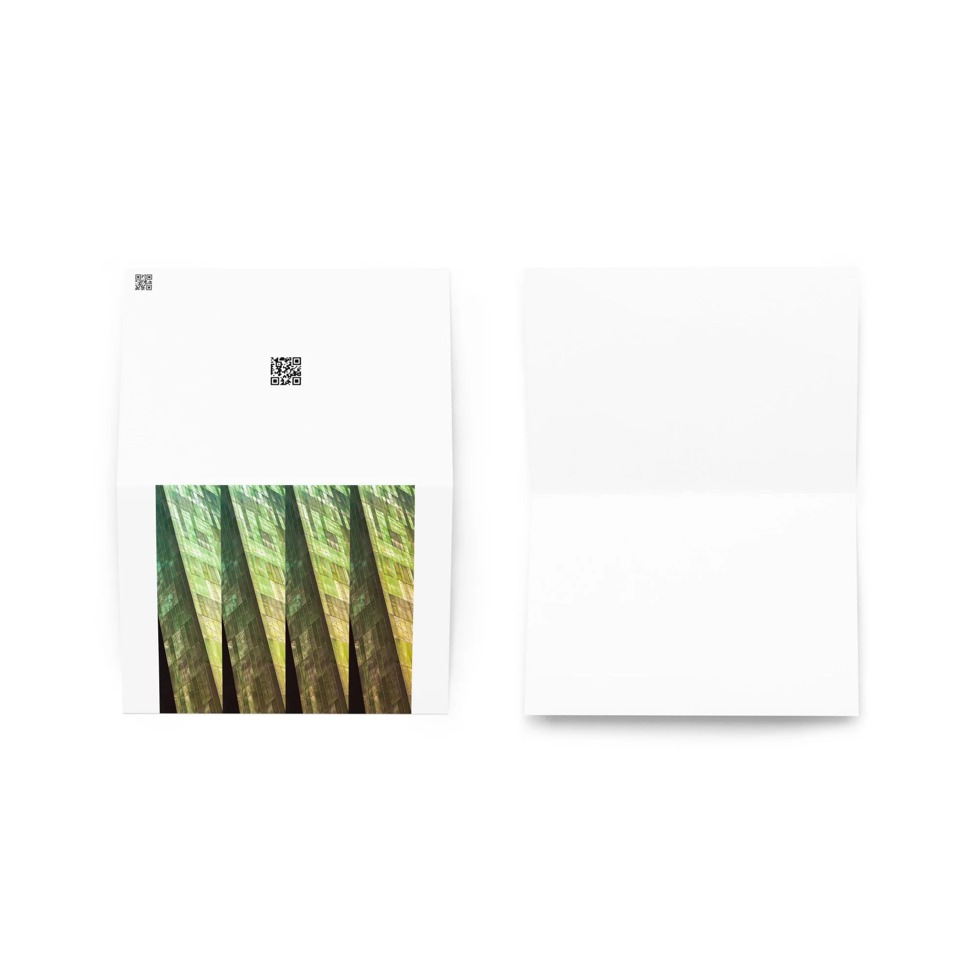 greeting-card-5x7-front-6a3fee73a478b.jpg