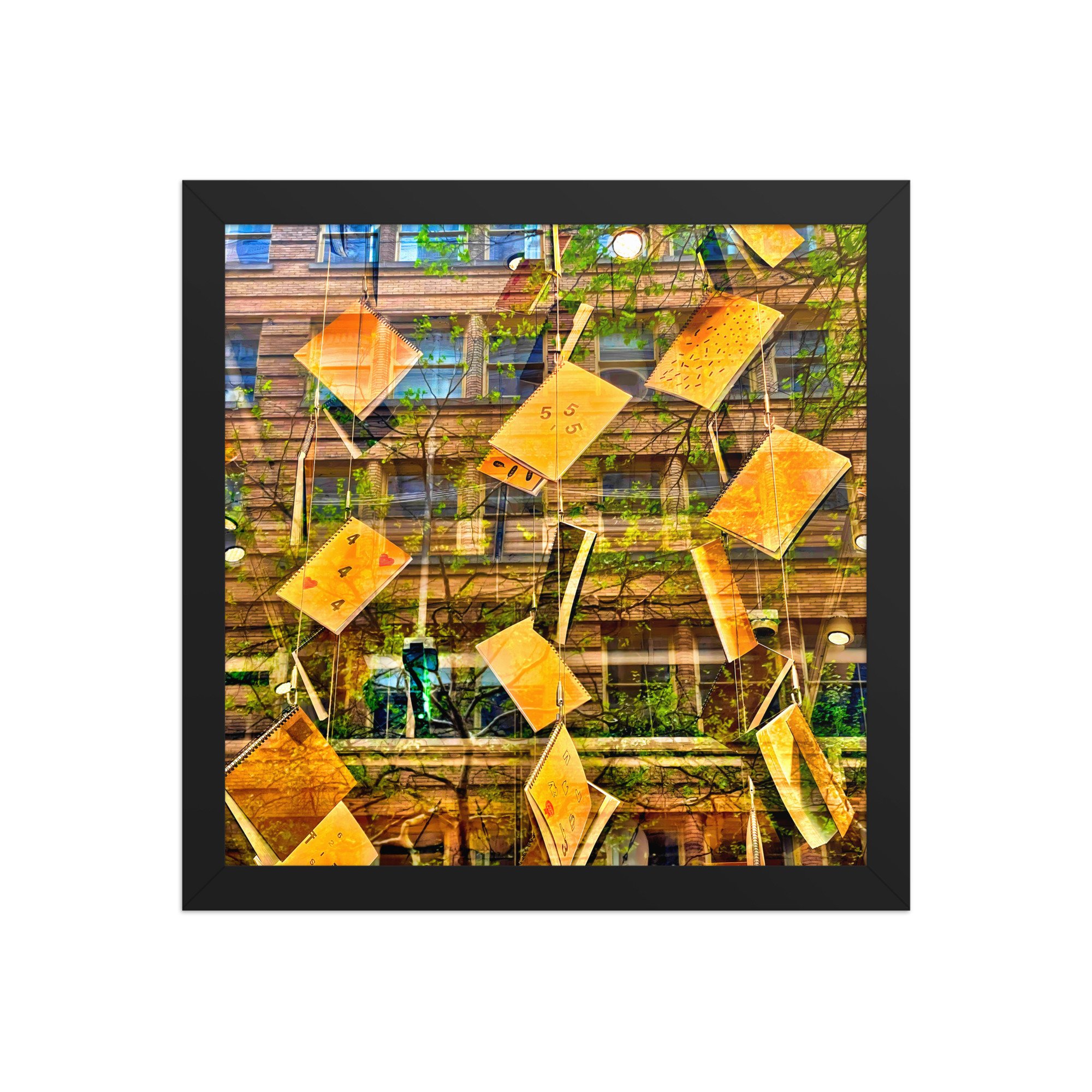 premium-luster-photo-paper-framed-poster-(in)-black-12x12-front-6a400e2d28349.jpg