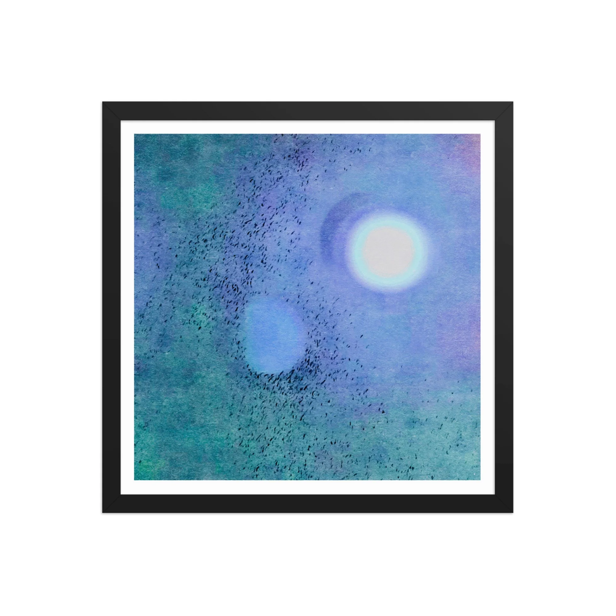premium-luster-photo-paper-framed-poster-(in)-black-16x16-front-6a414720de091.jpg