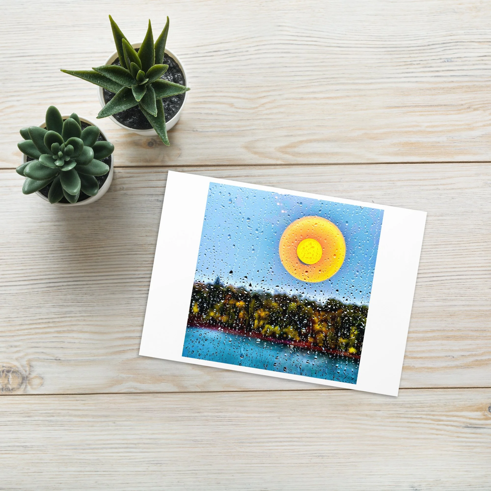 greeting-card-5x7-front-6a415947060d2.jpg
