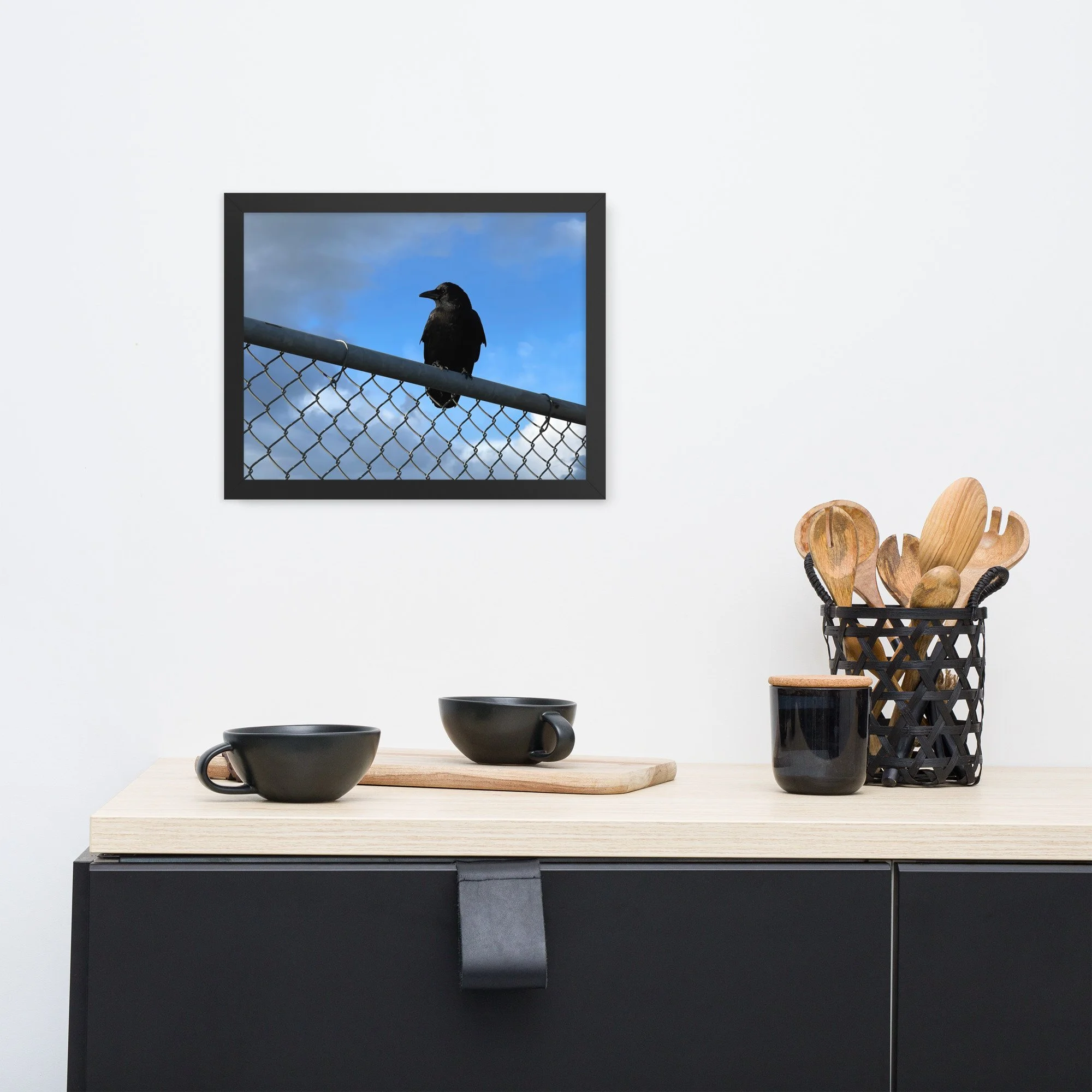 premium-luster-photo-paper-framed-poster-(in)-black-11x14-front-6a42dc750d797.jpg