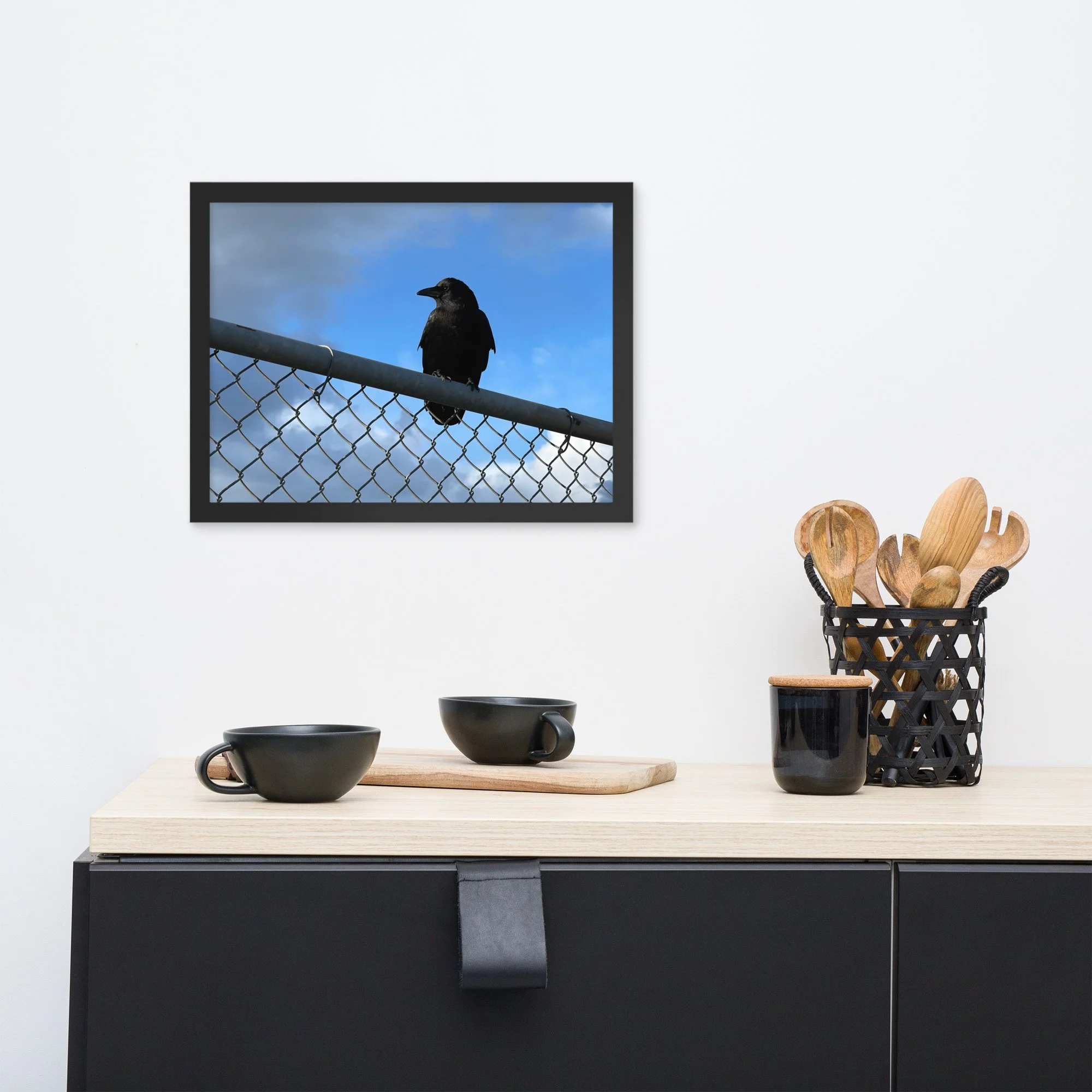 premium-luster-photo-paper-framed-poster-(in)-black-12x16-front-6a42dc750eabe.jpg