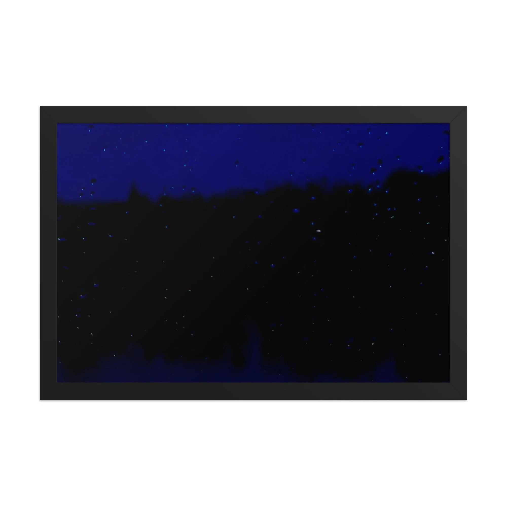 premium-luster-photo-paper-framed-poster-(in)-black-12x18-front-6a4426c9d2391.jpg