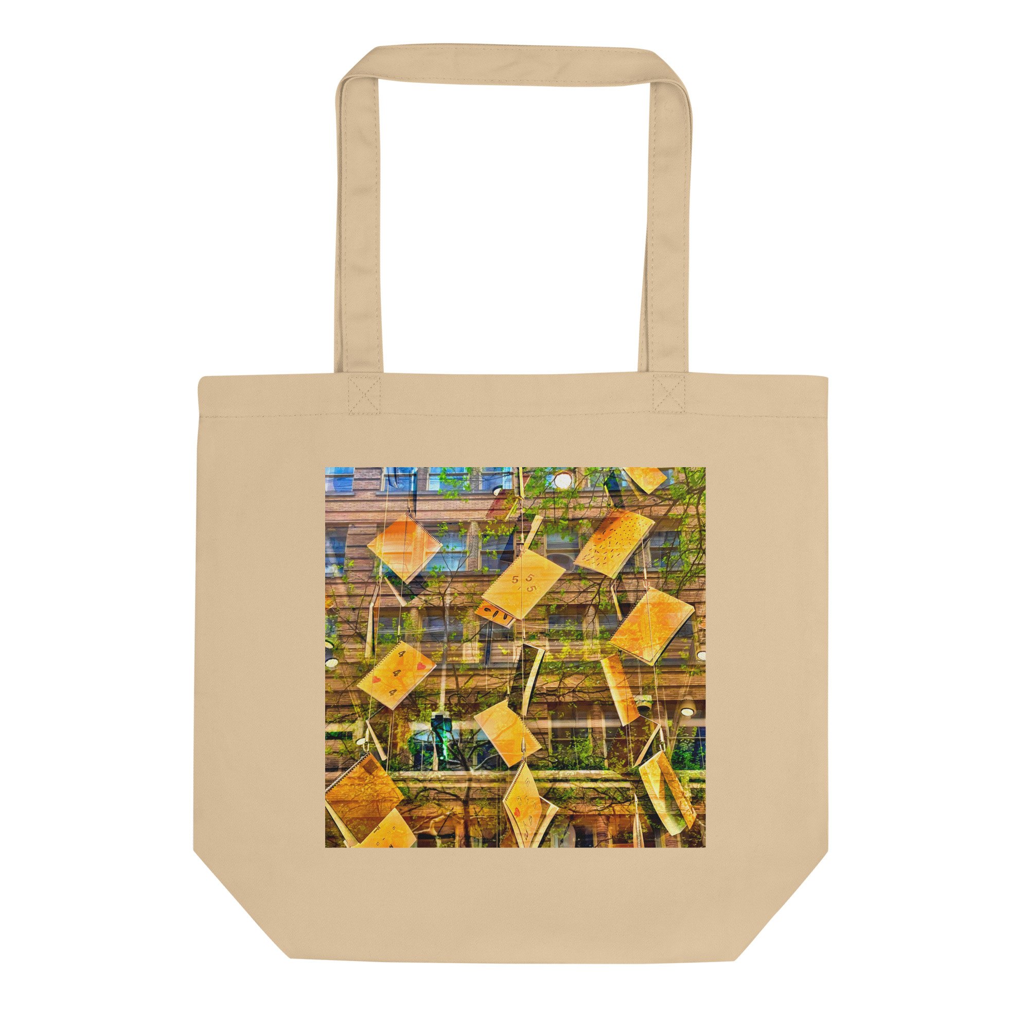 eco-tote-bag-oyster-back-6a4d3b5dcb173.jpg