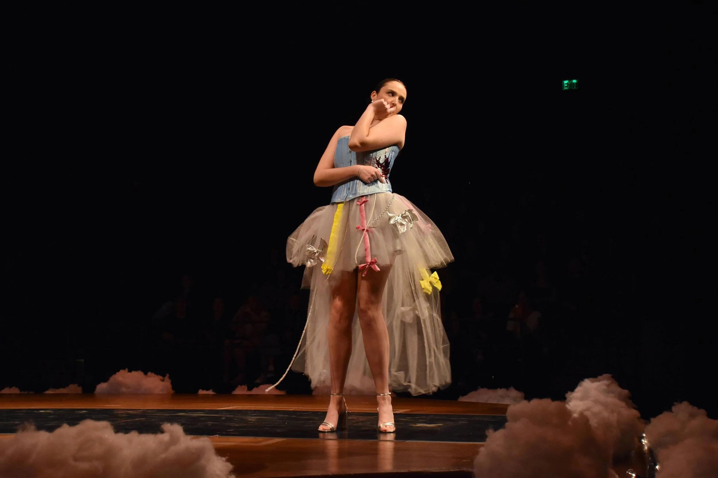 DSC_0181 copy_1.jpeg