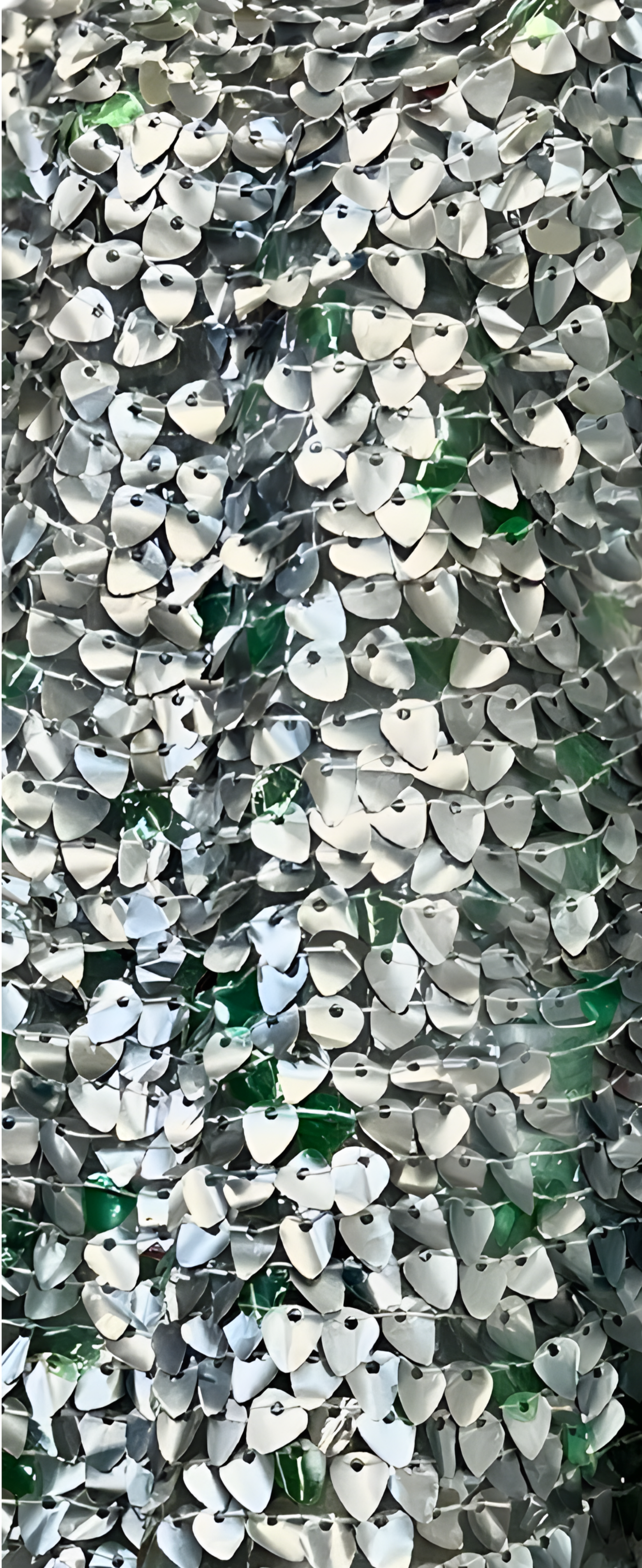 Untitled design (29).png