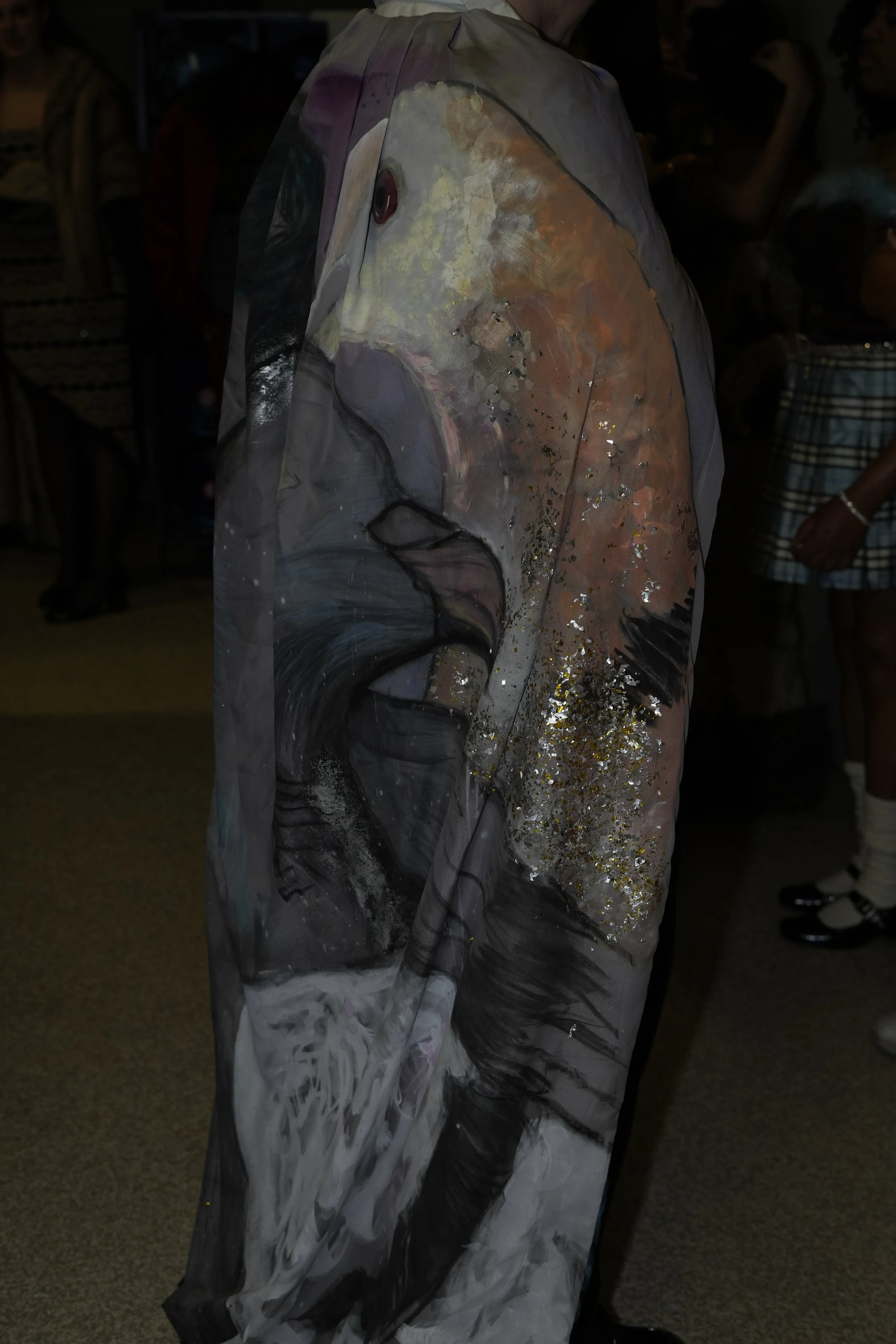 FASHIONSHOW_HENDREN_242.jpeg