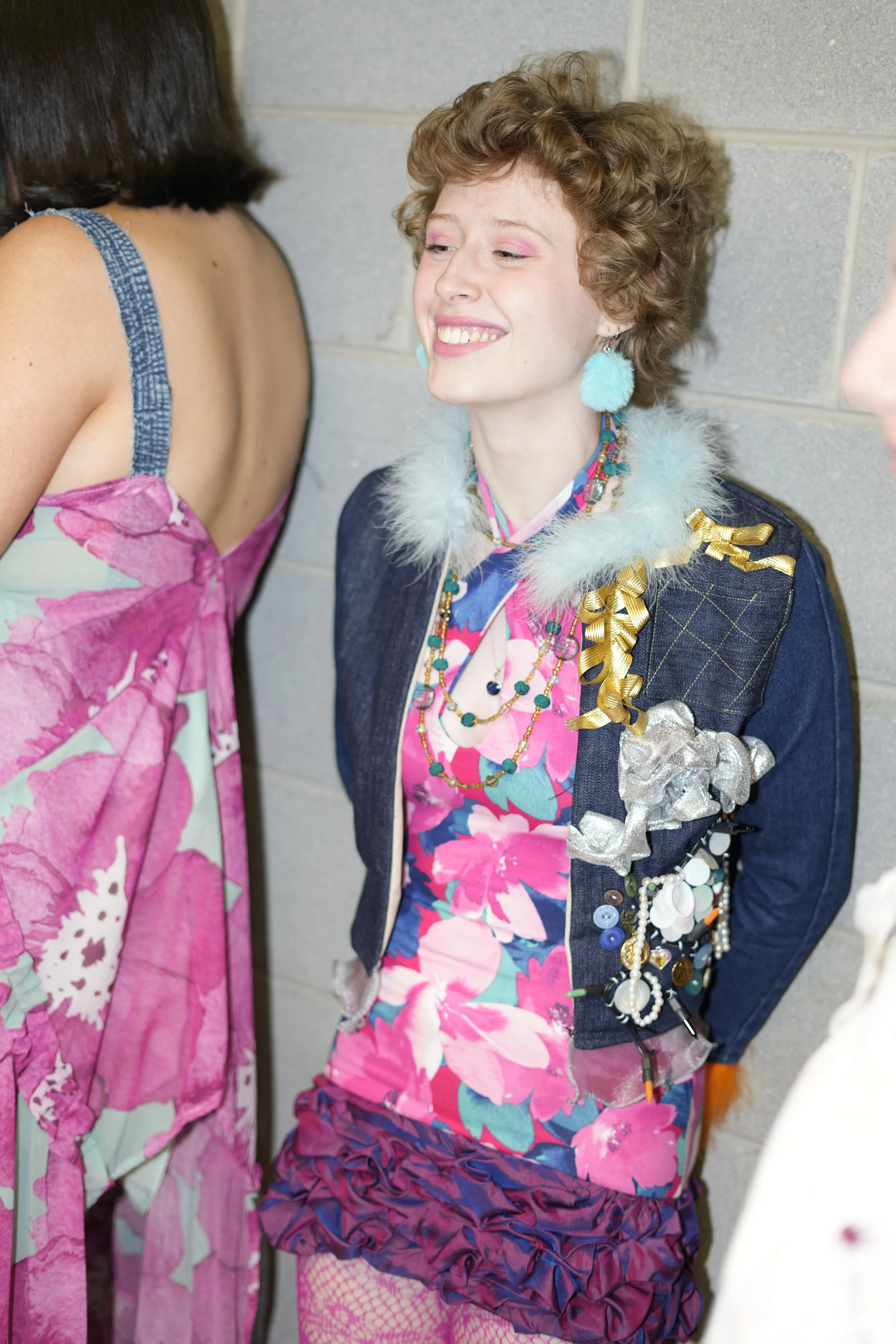 FASHIONSHOW_HENDREN_214.jpeg