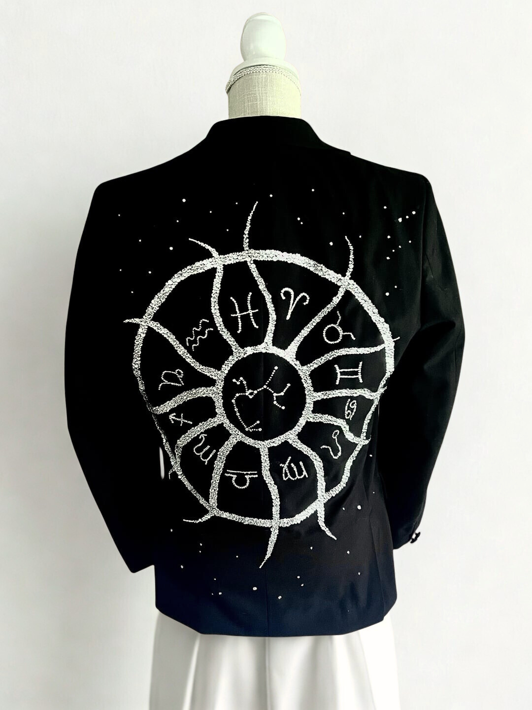 Untitled design (40).png