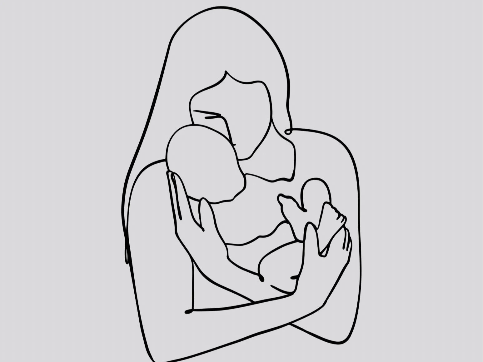 Rooted Mamas