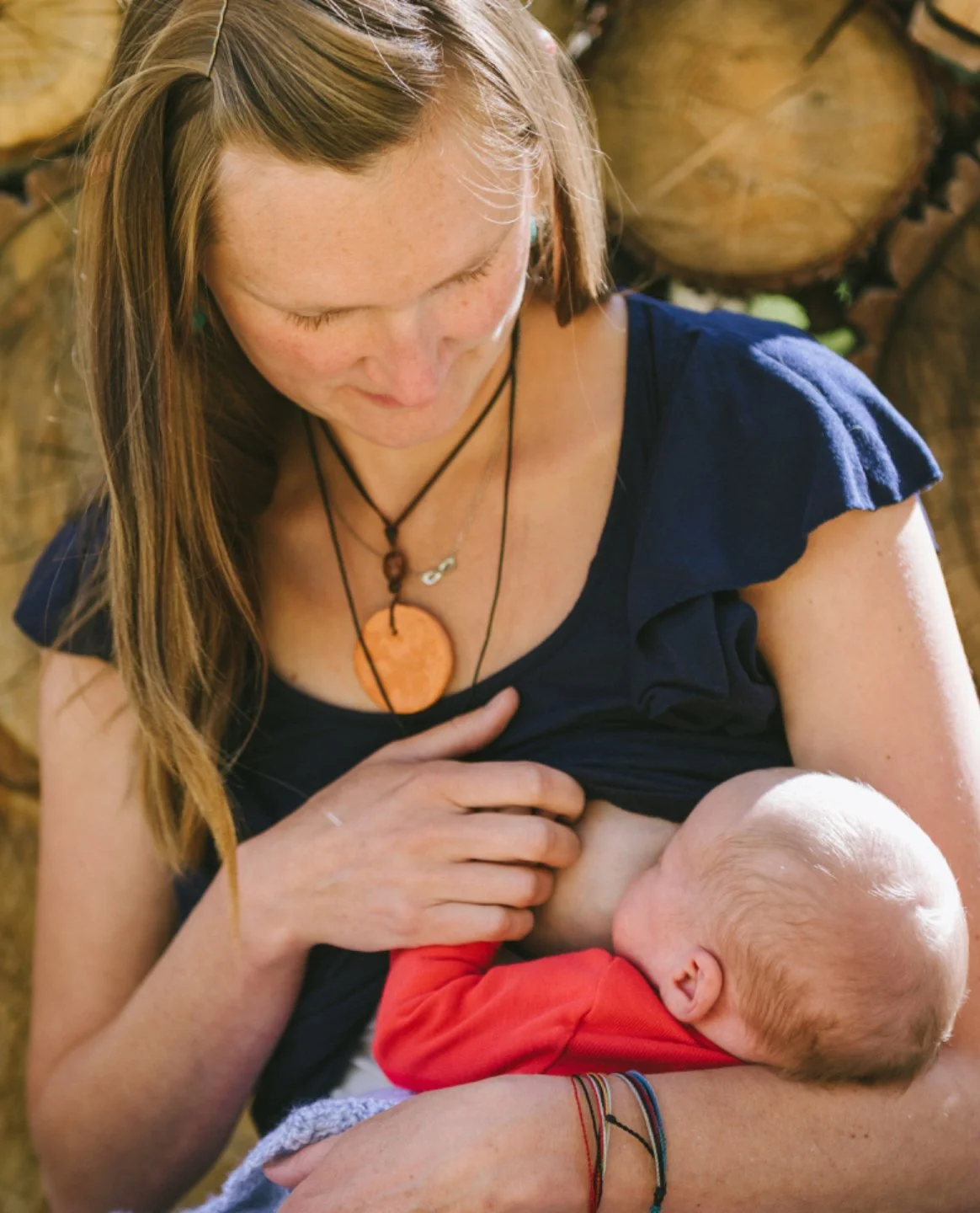 Breastfeeding Strategies for Birth Professionals Course