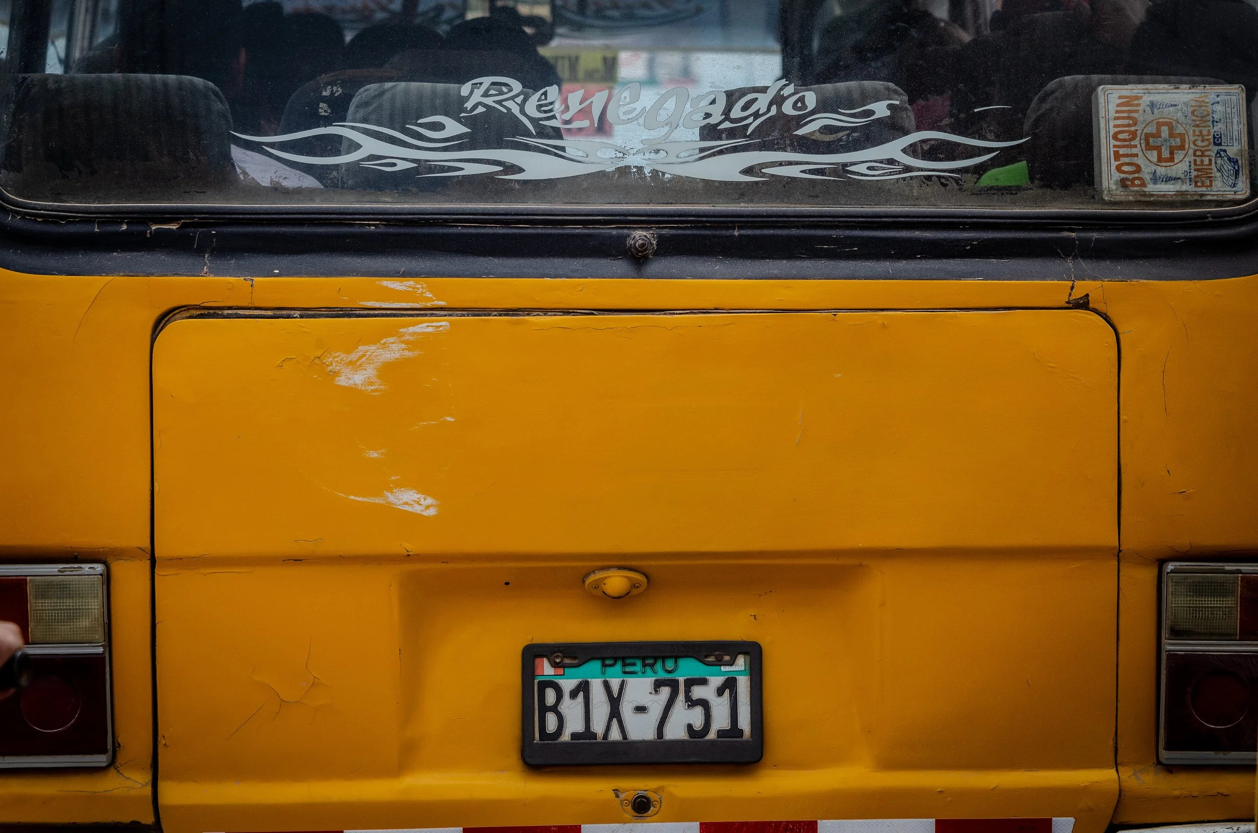 _DSC0037.jpg