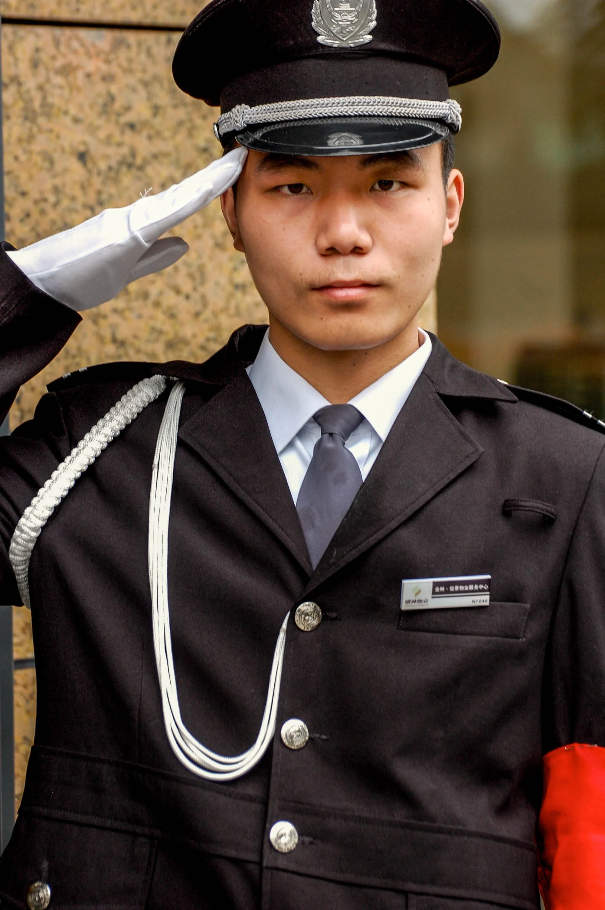 DSC_0175.jpg