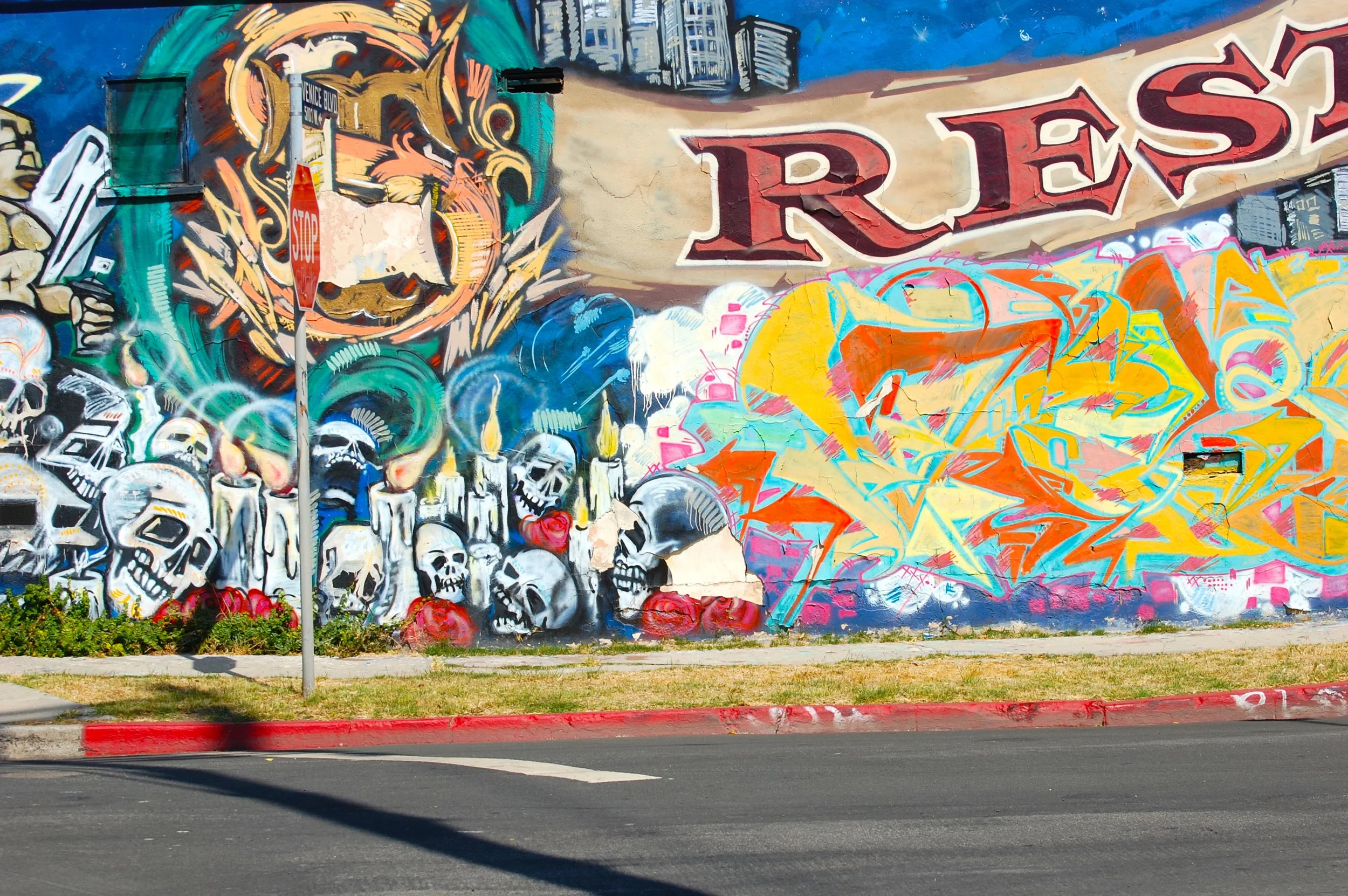 Venice Blvd.jpg