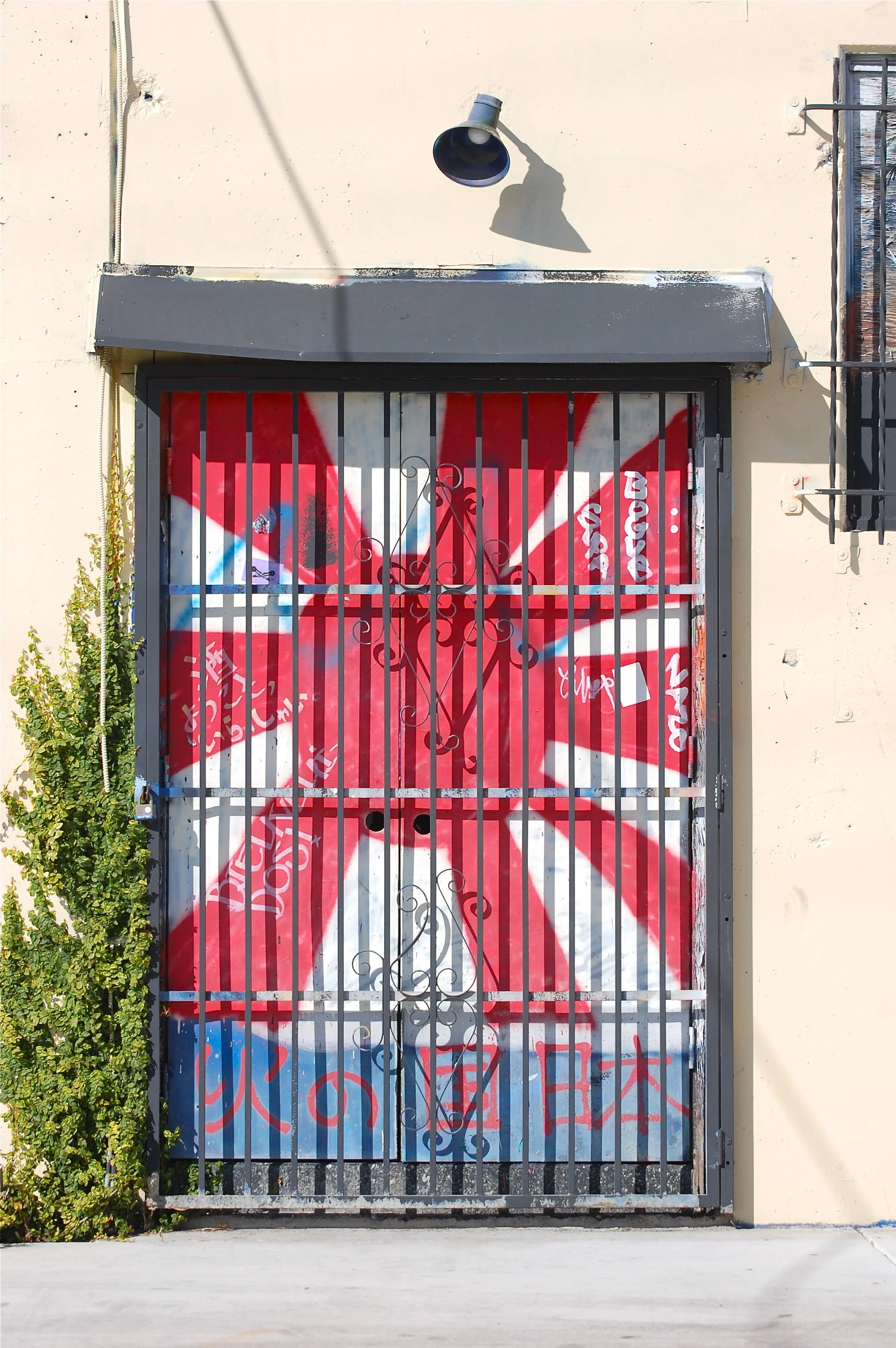 DSC_0036.jpg