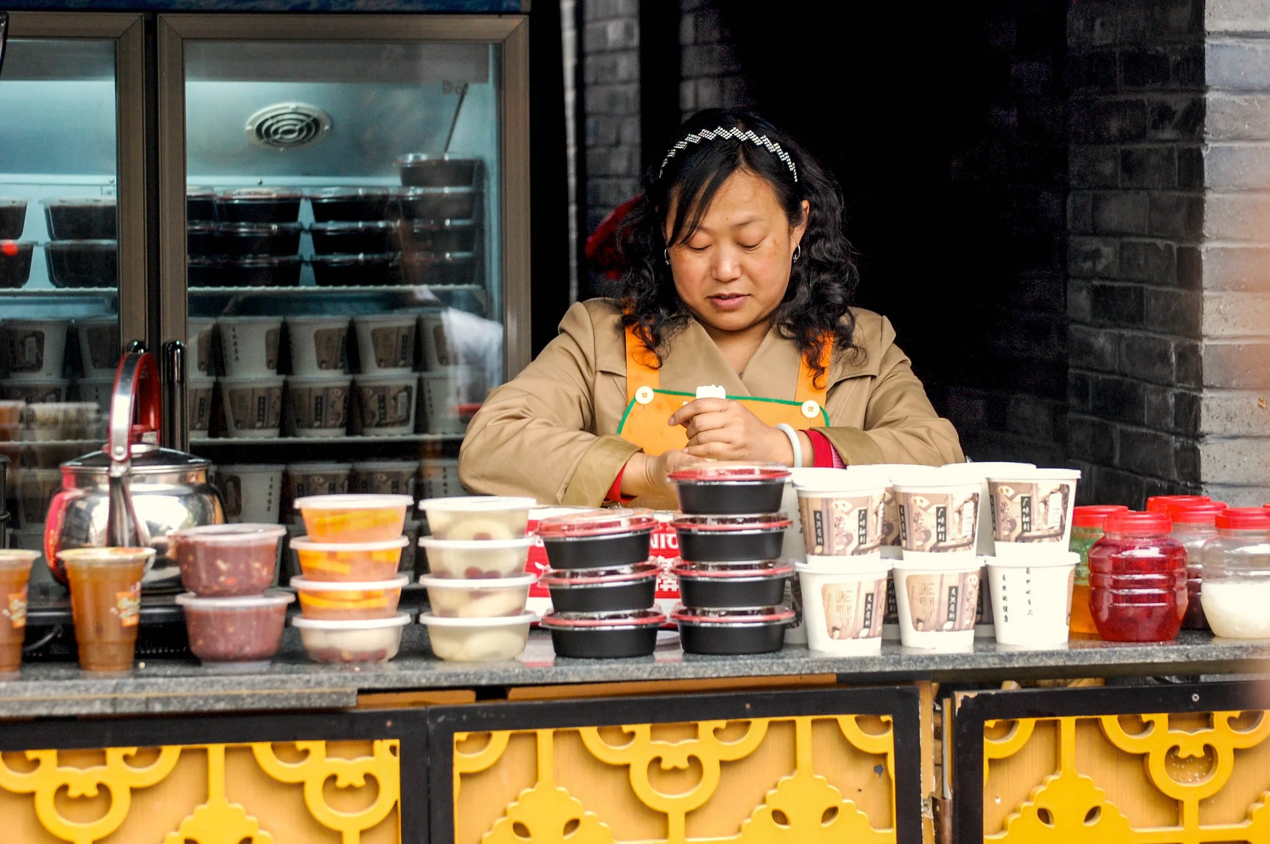 DSC_0356 2.jpg