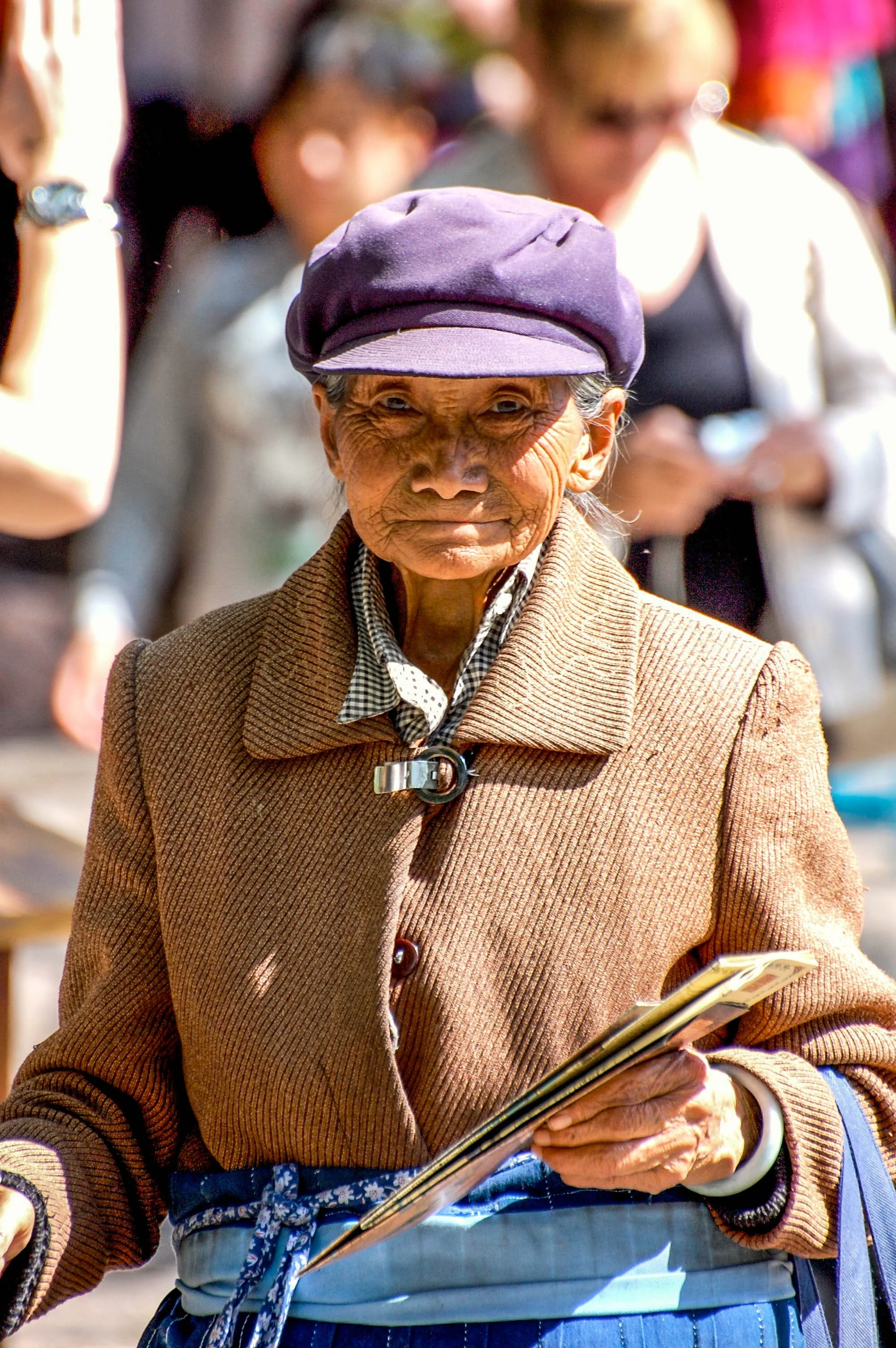 DSC_0501.jpg