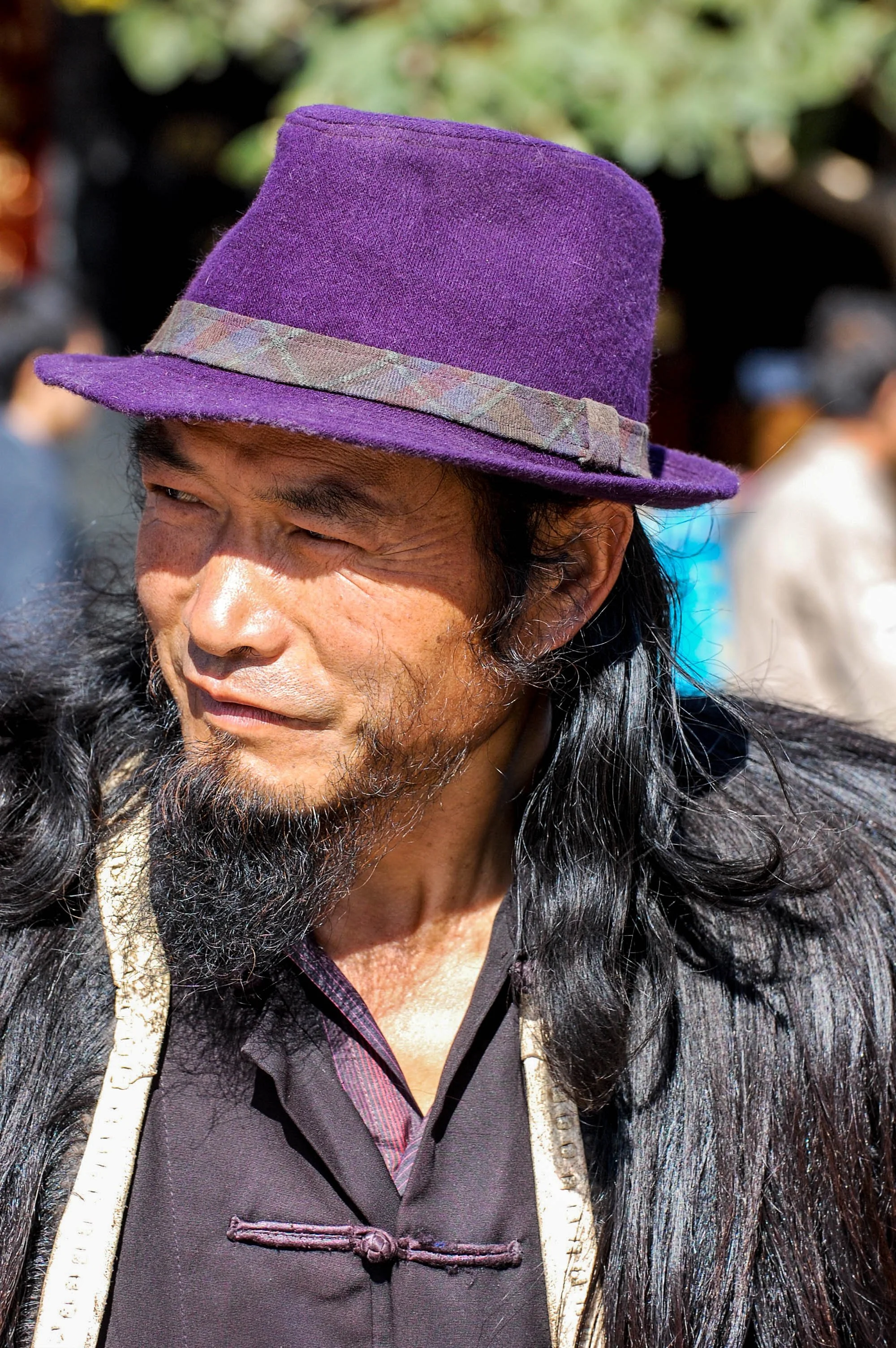 DSC_0575.jpg