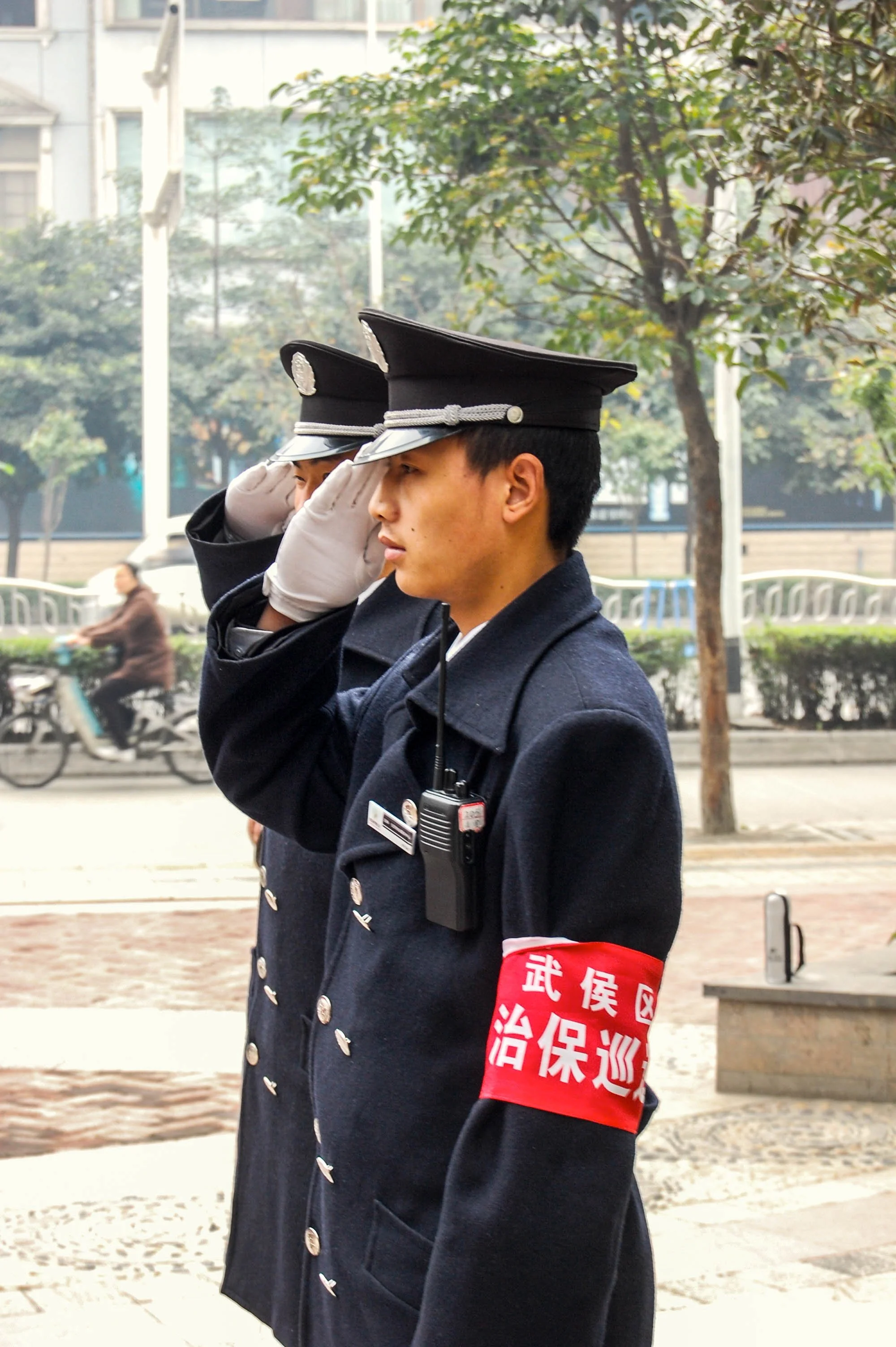 DSC_0180.jpg
