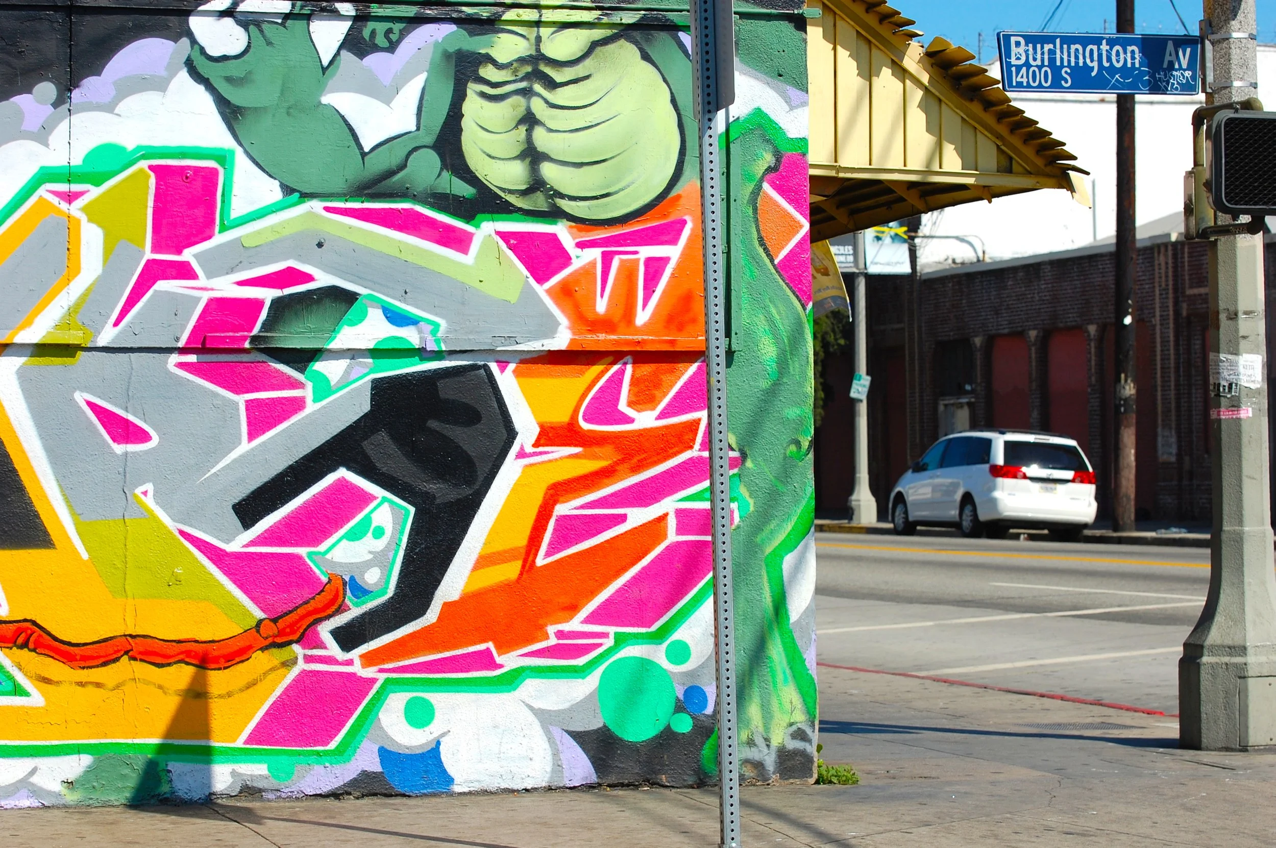 Burlignton & Valencia.jpg