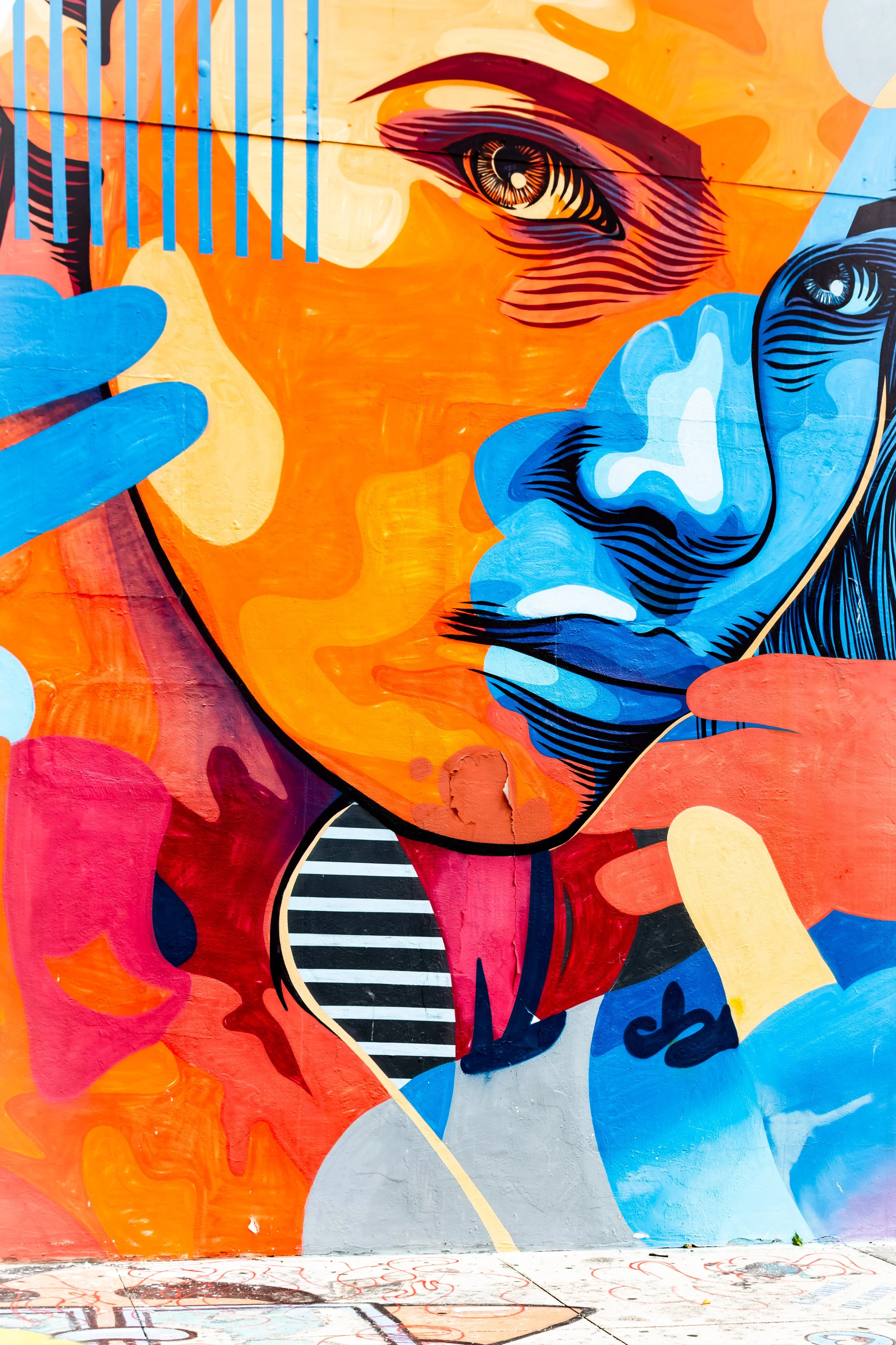 _JAC4072.jpg