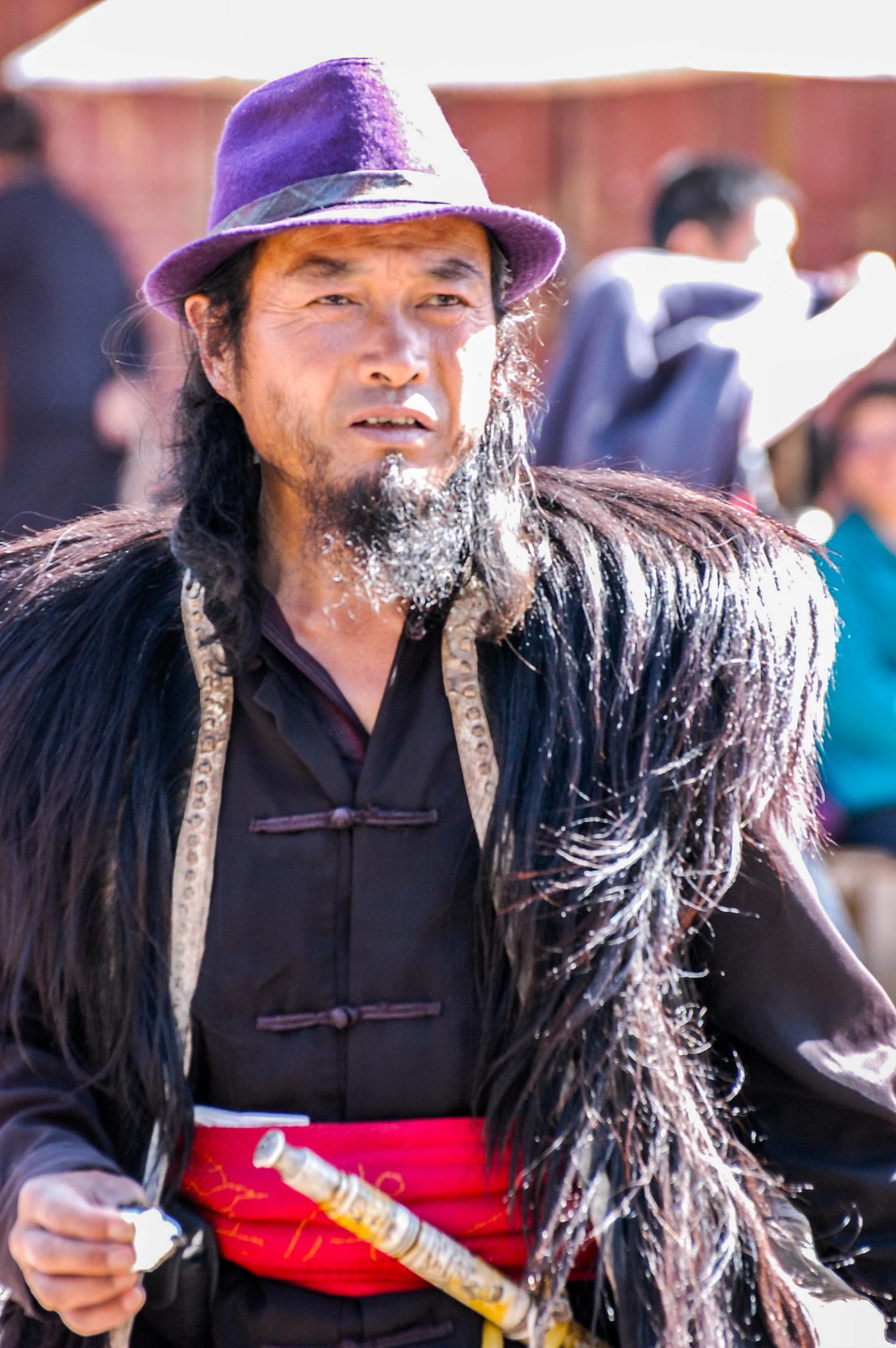 DSC_0569.jpg