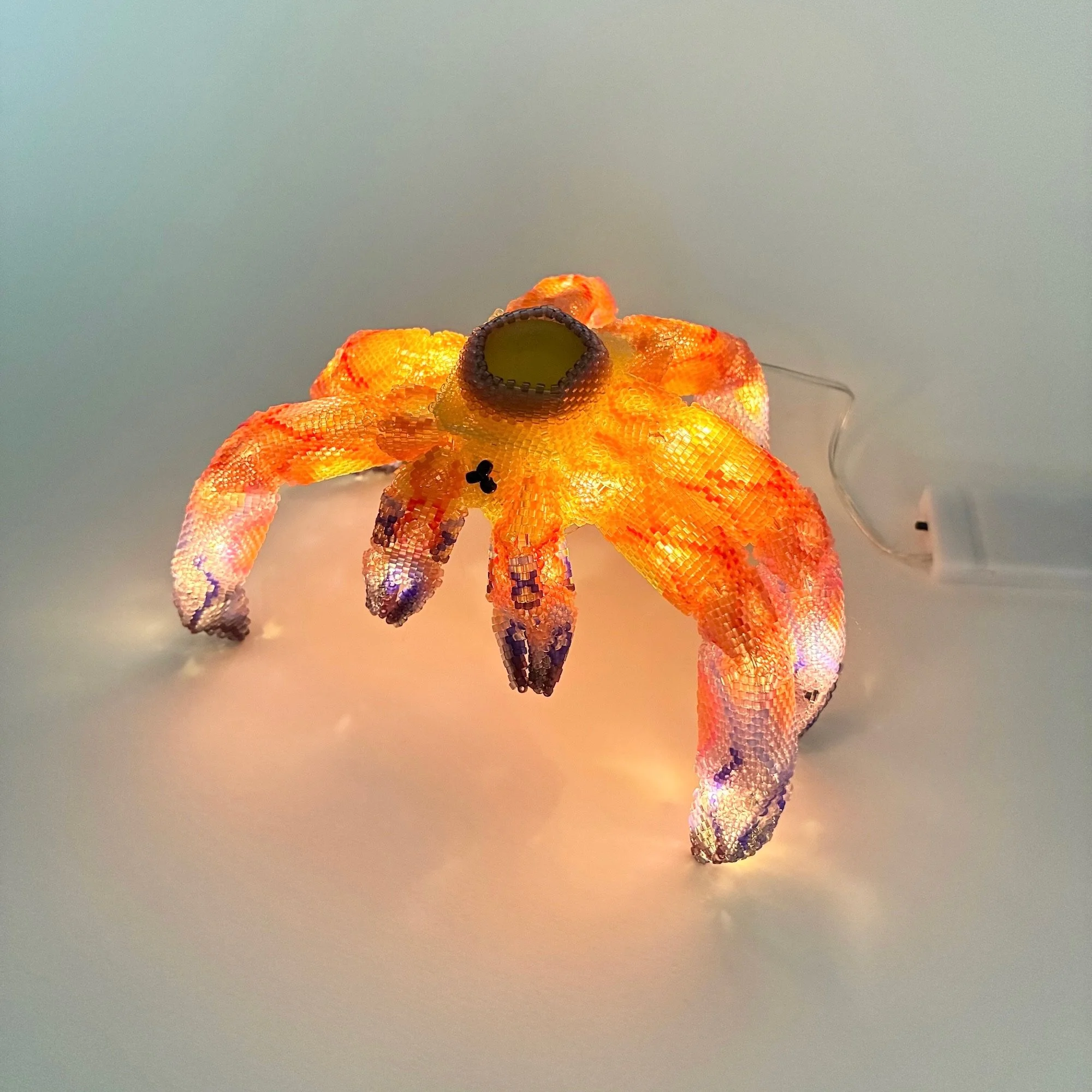 Electric Crab Again 9.jpeg