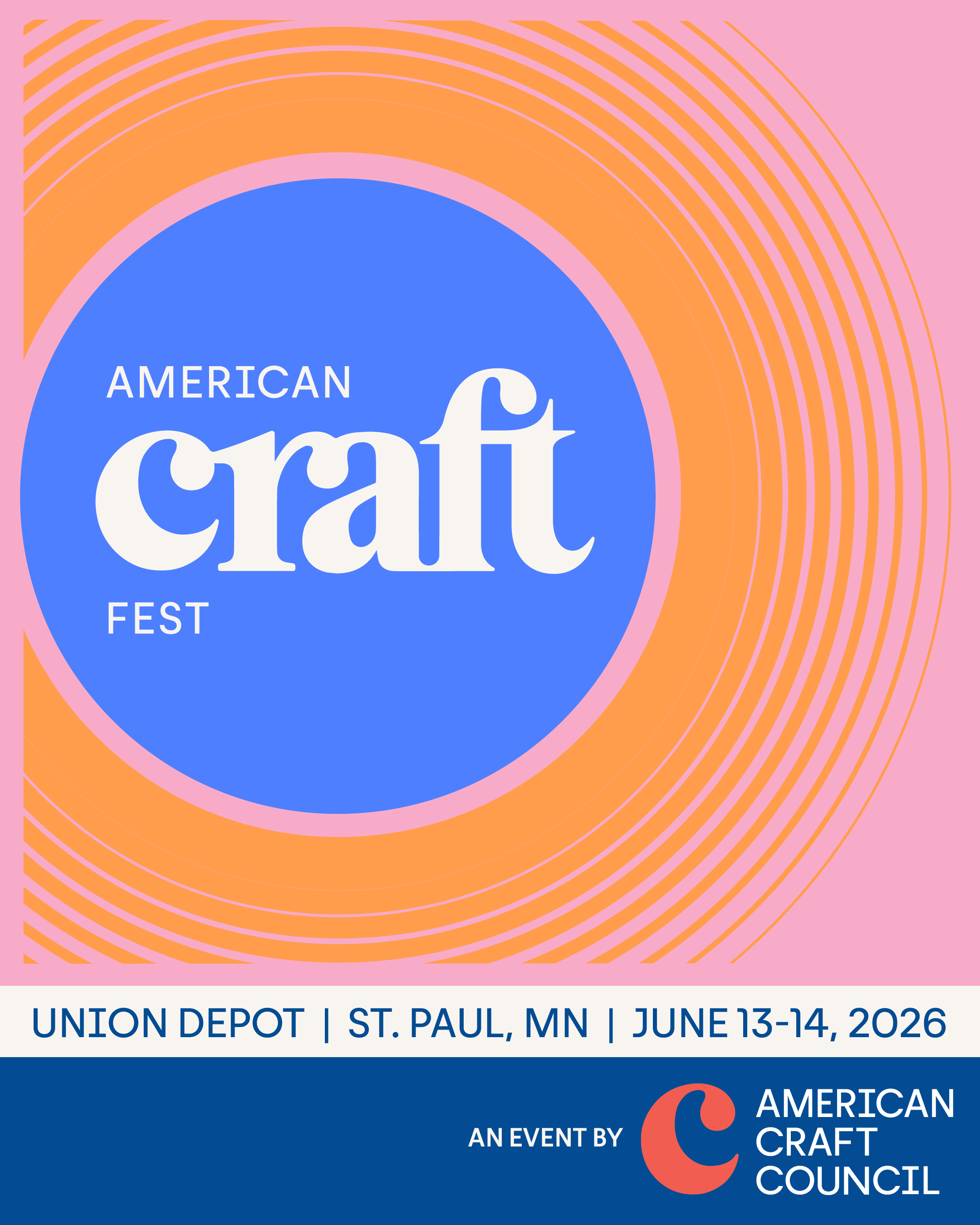 St. Paul Craft Fest