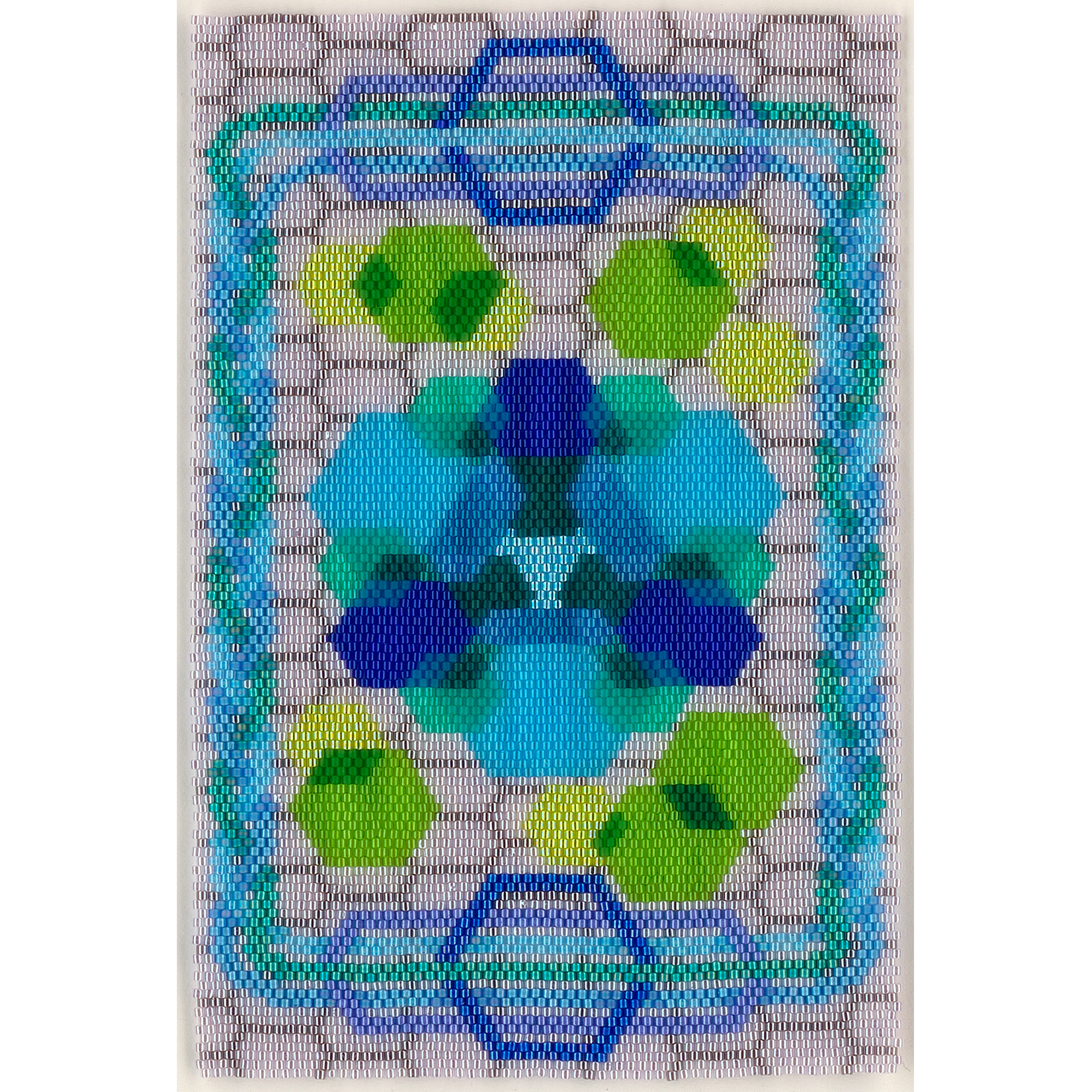 28400_Erin_Pena_-_Aqua_Geometric_web.png