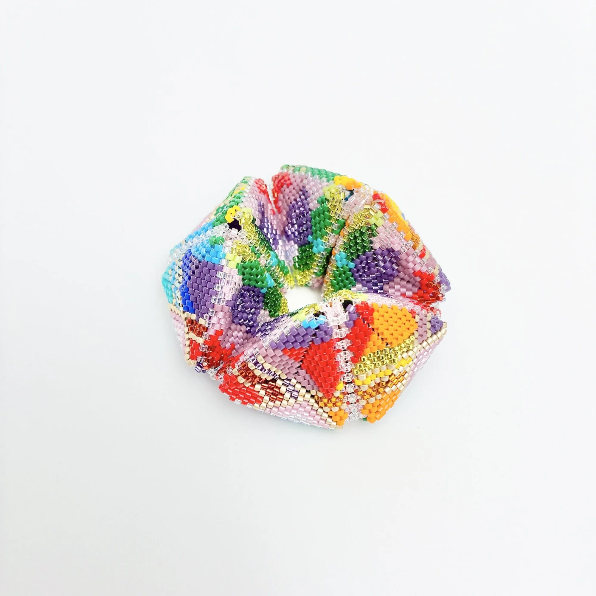 Rainbow Cycle 3.jpeg
