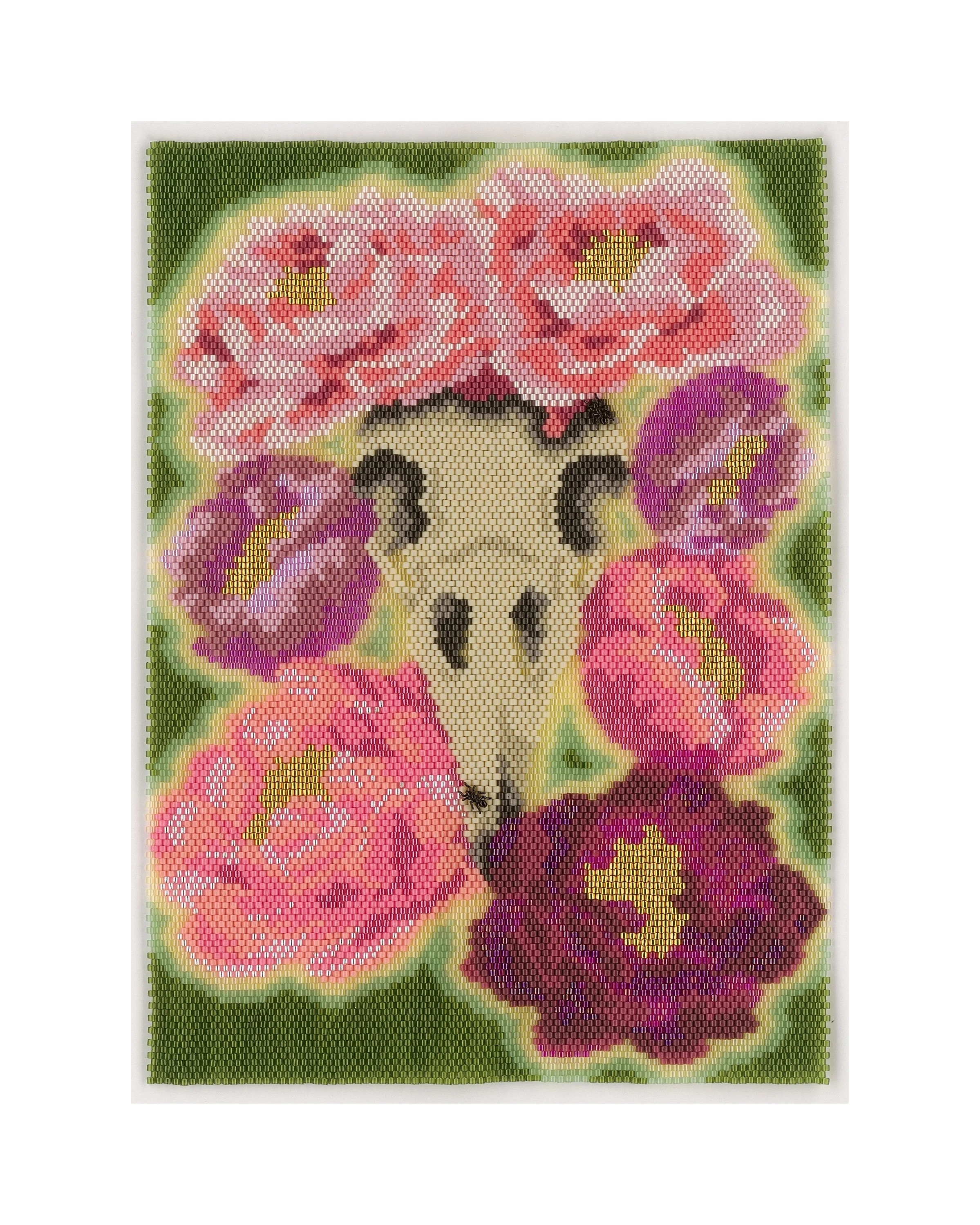 Peonies Scan.jpg