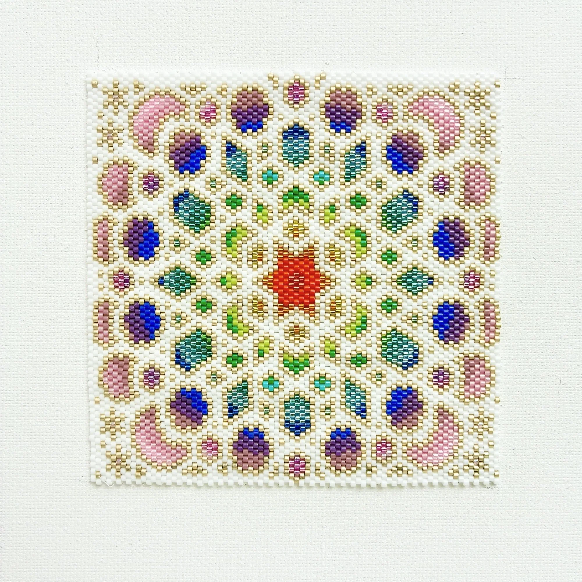 Rainbow Panel 4 Inch.jpeg