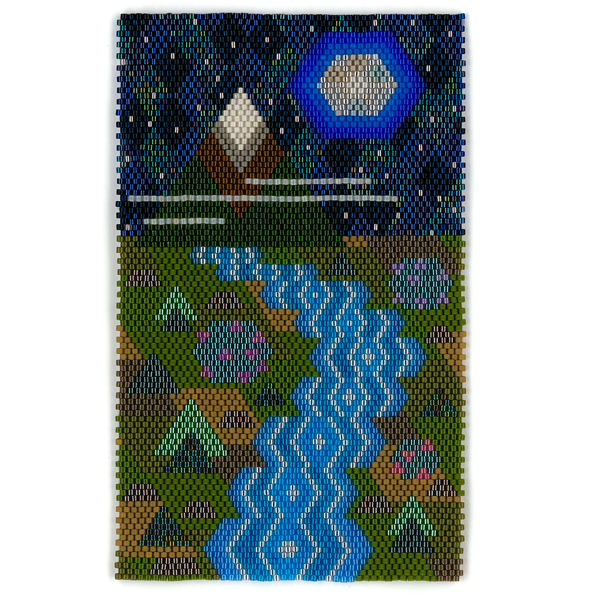 28671_Erin_Pena_1_web 2.png