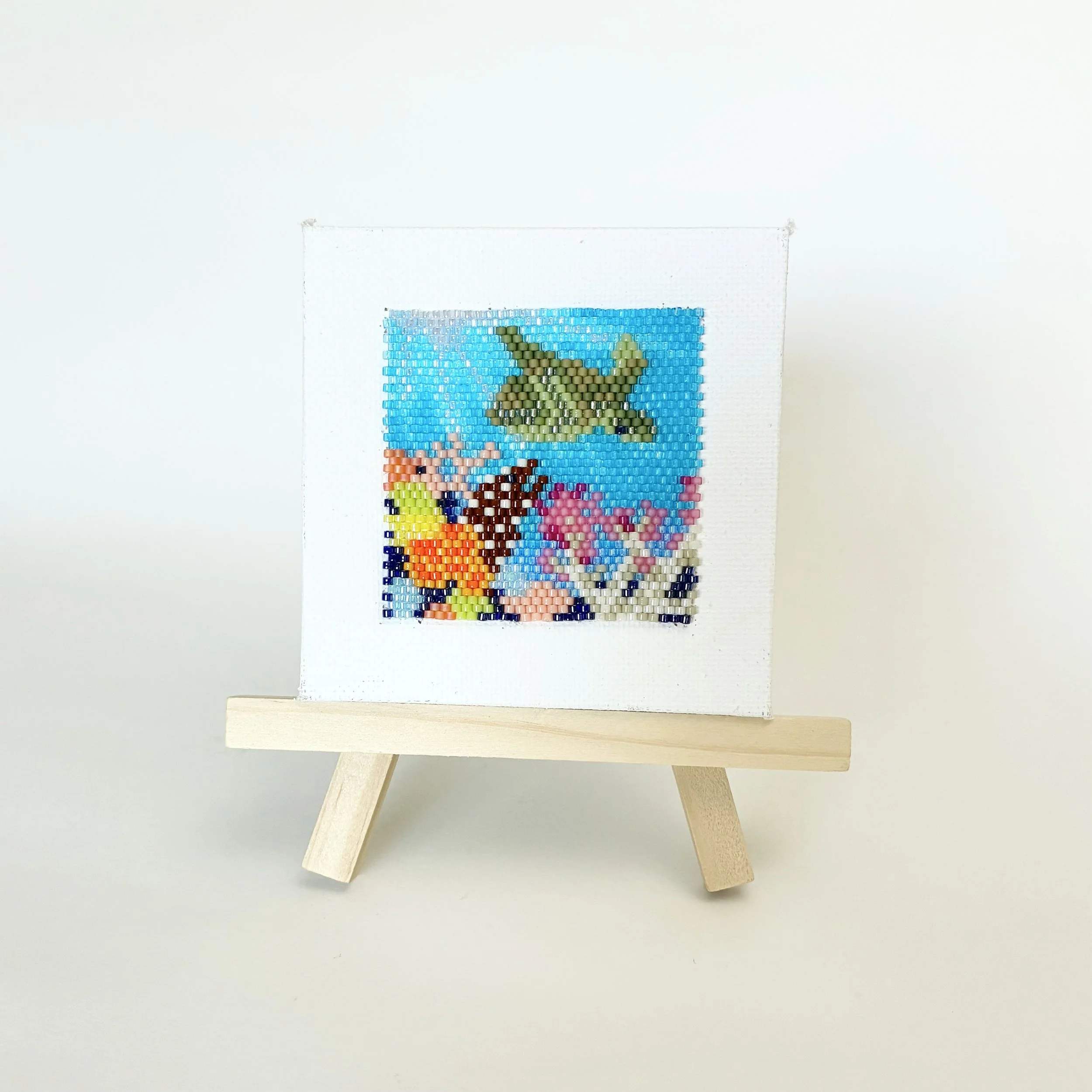 Mini Canvas Marine.jpeg